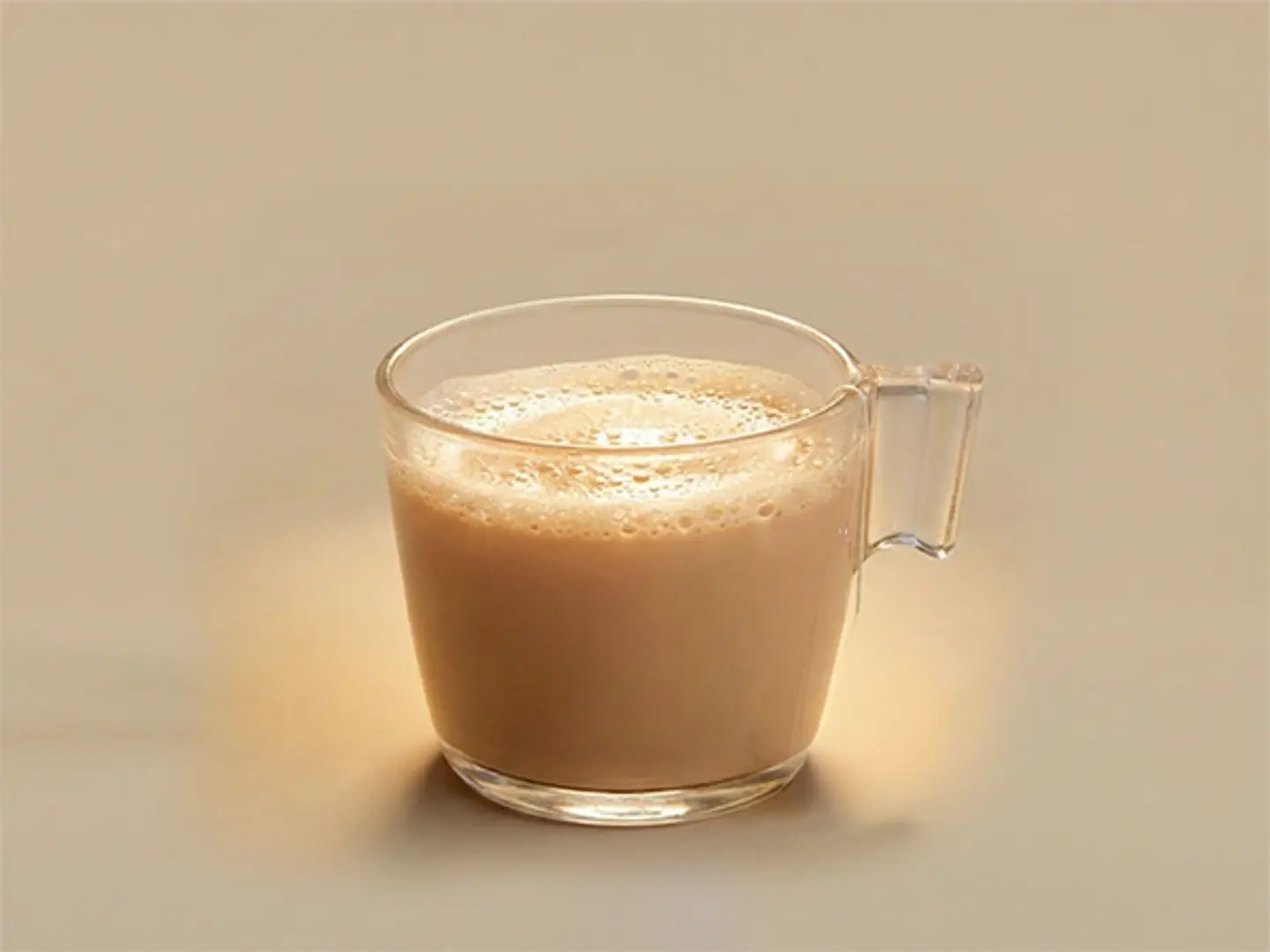 شاي عدني