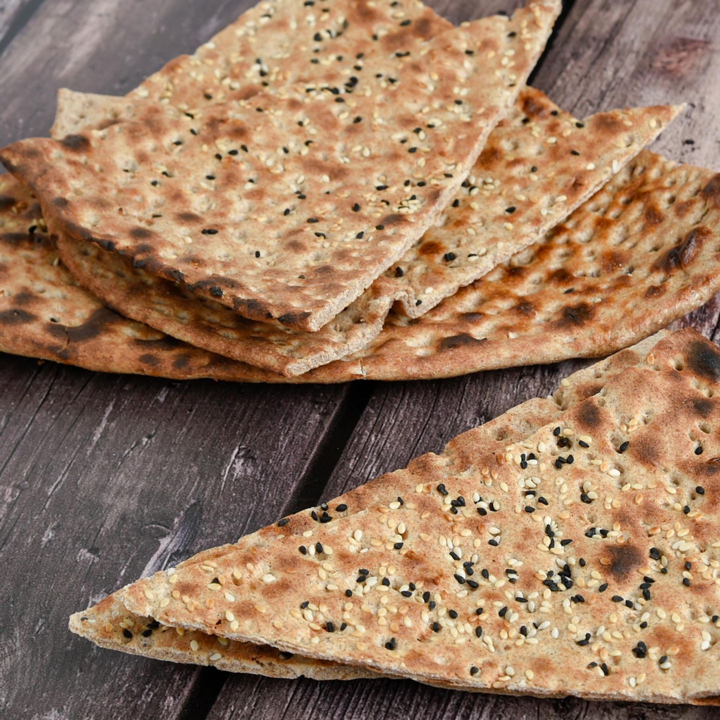 تميس بر