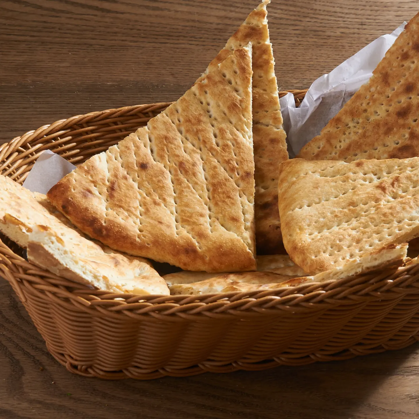 Tamees Biscuit