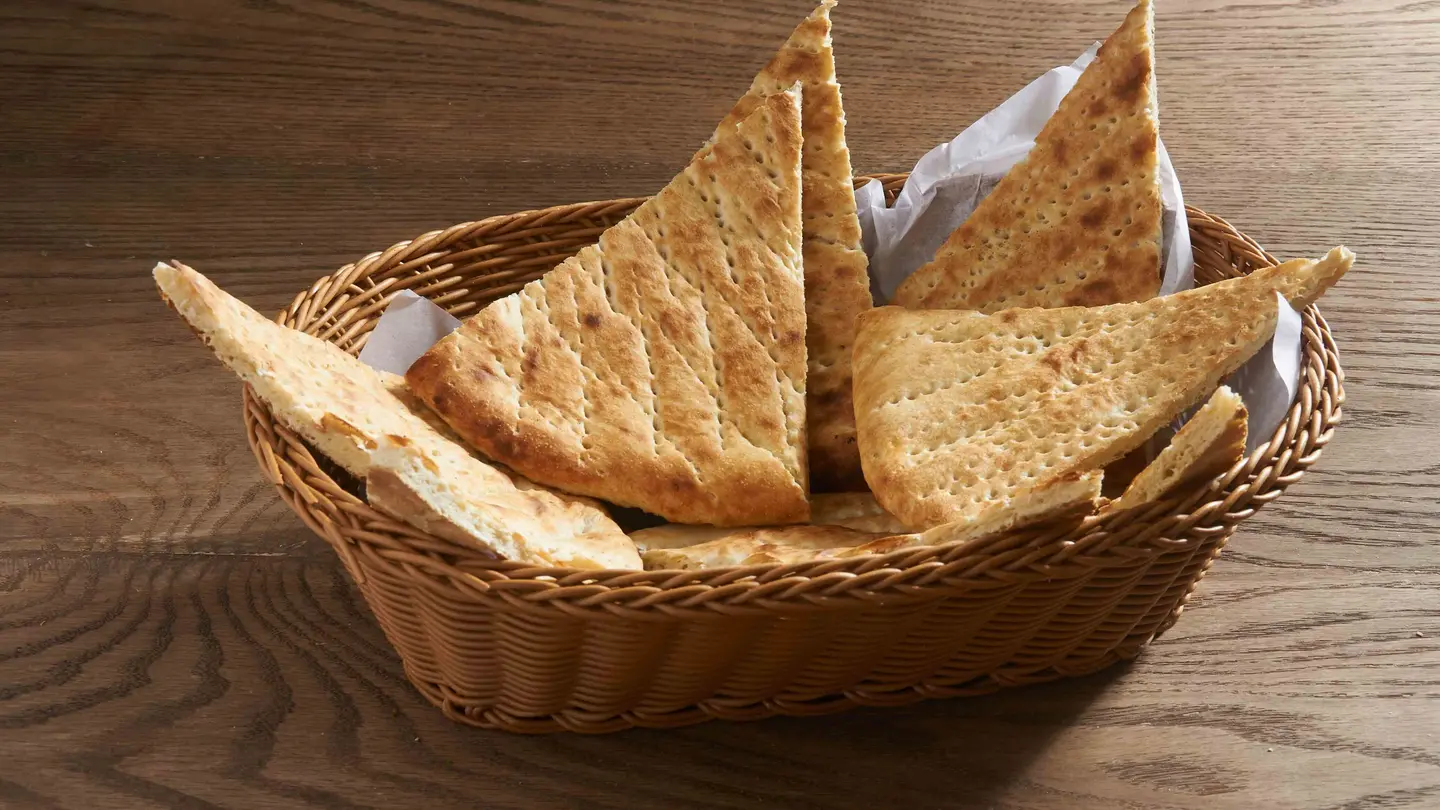 تميس بسكوت