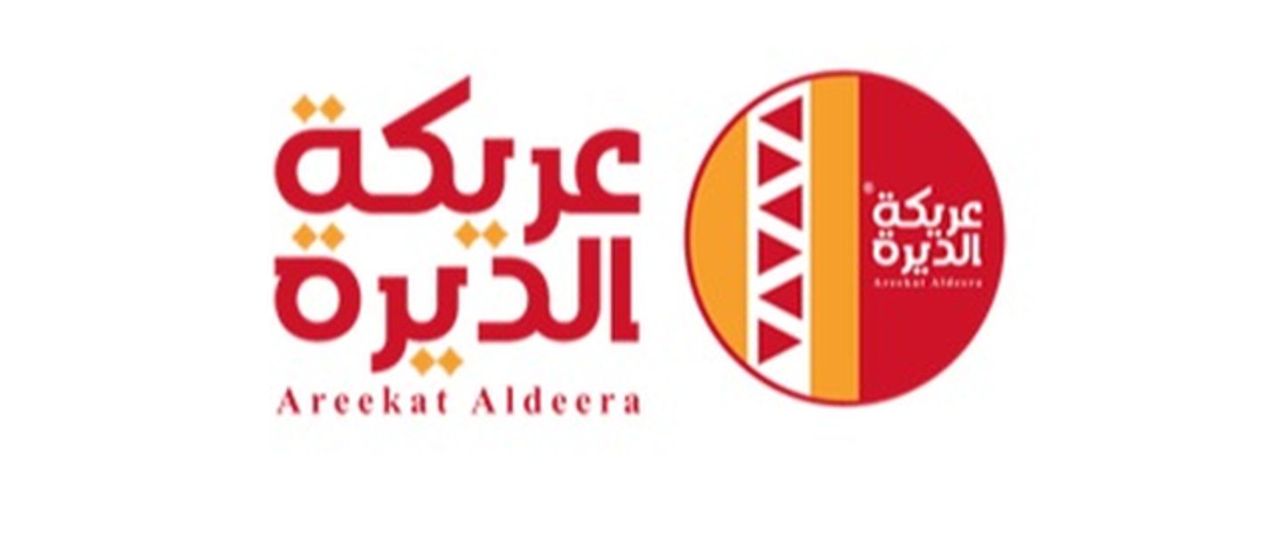 سمن