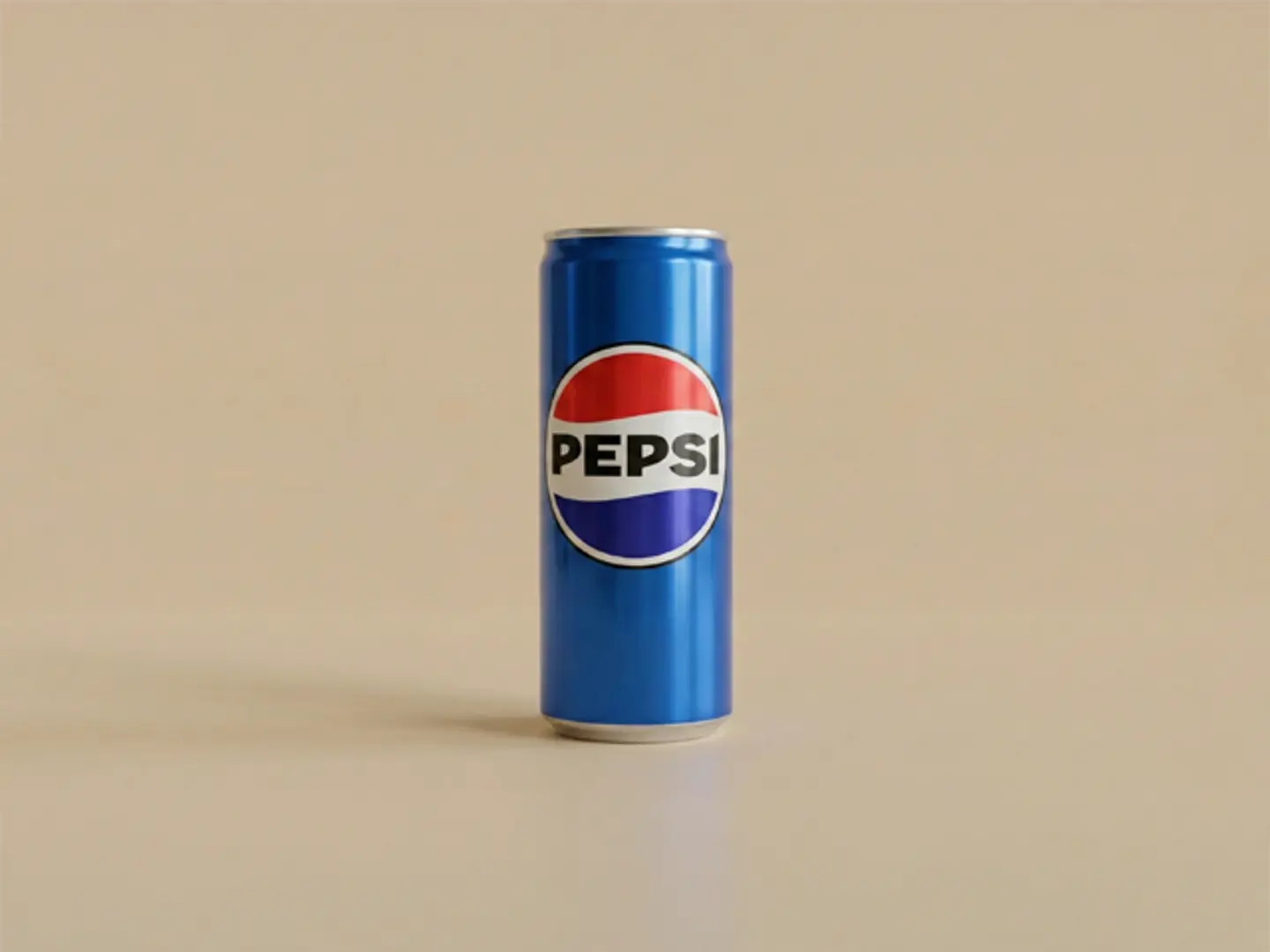 بيبسي