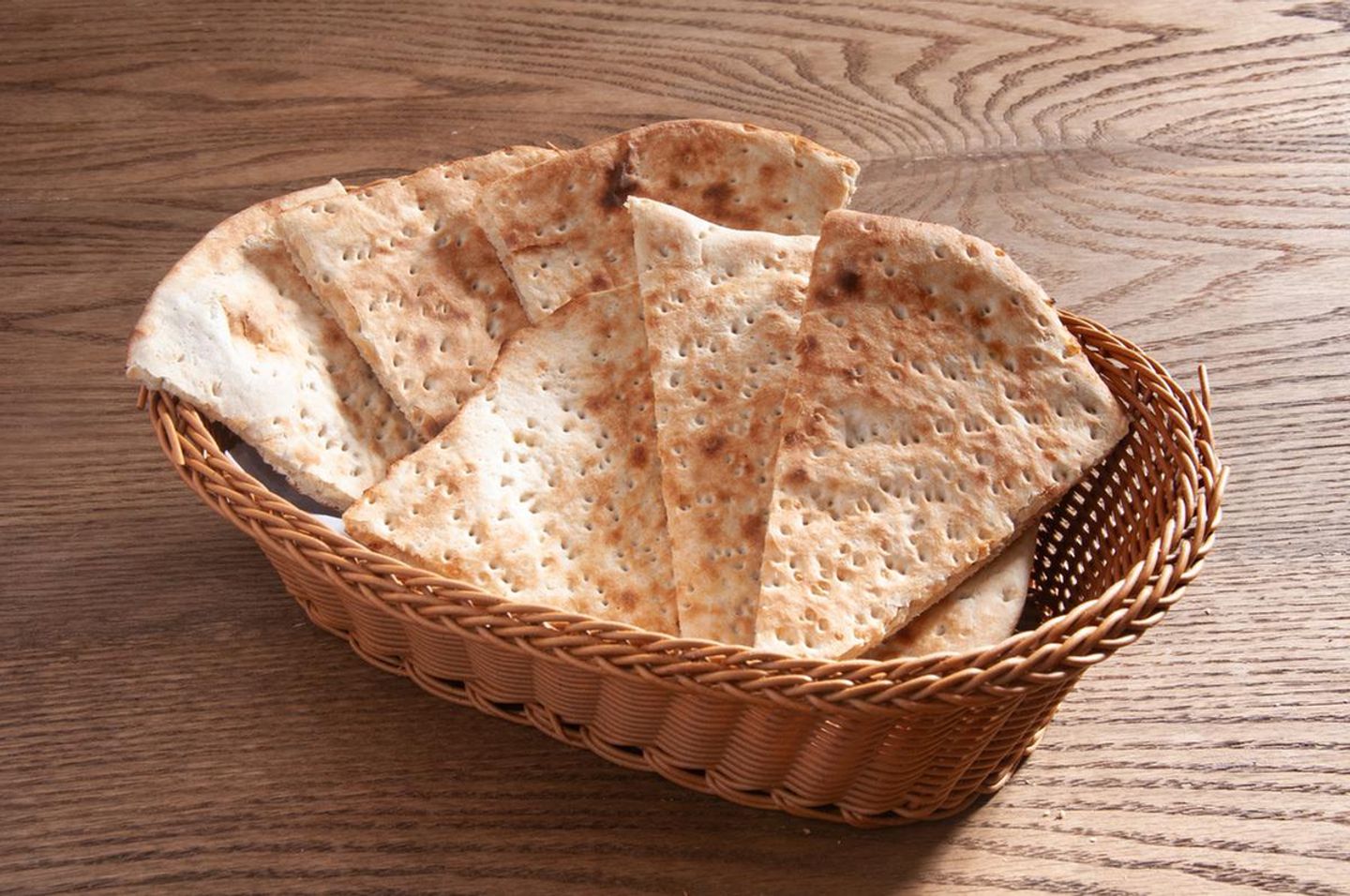 تميس عادي