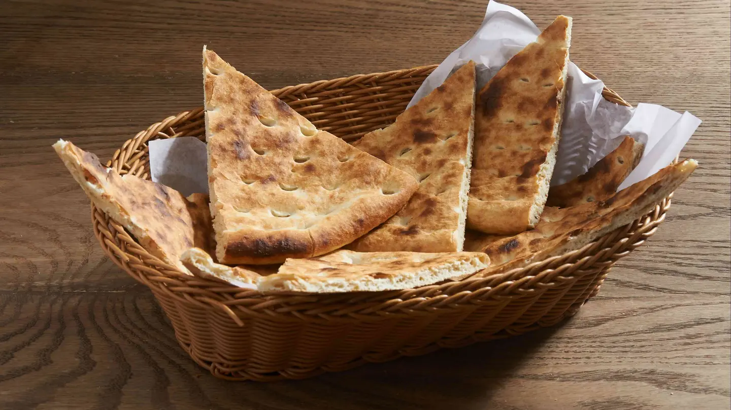 تميس سمن