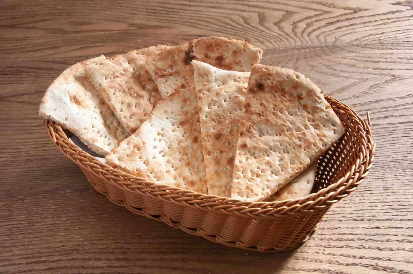 تميس عادي