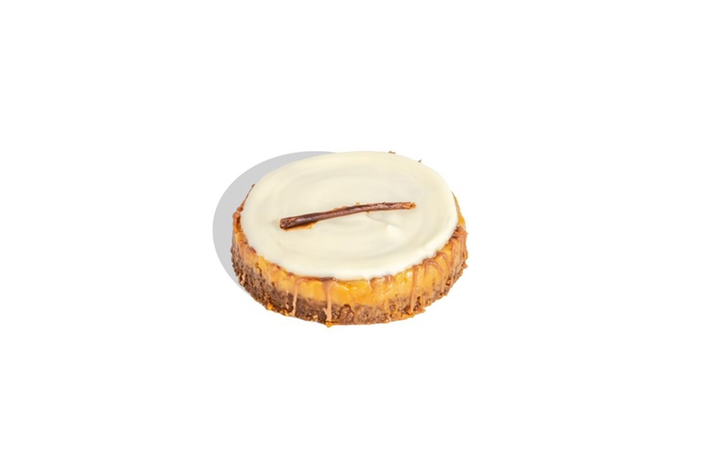 بانوفي تارت