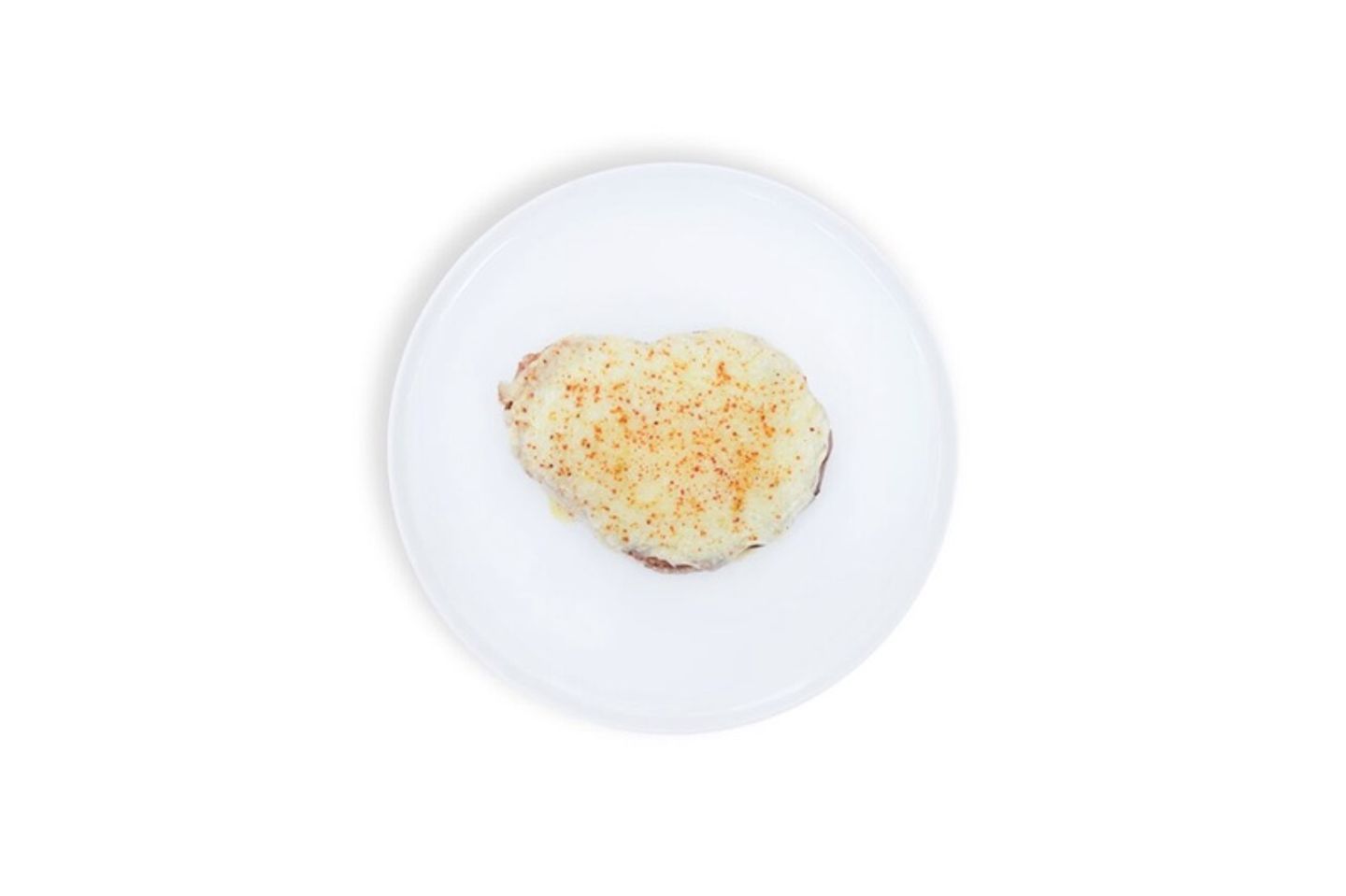French Cheese Sourdough