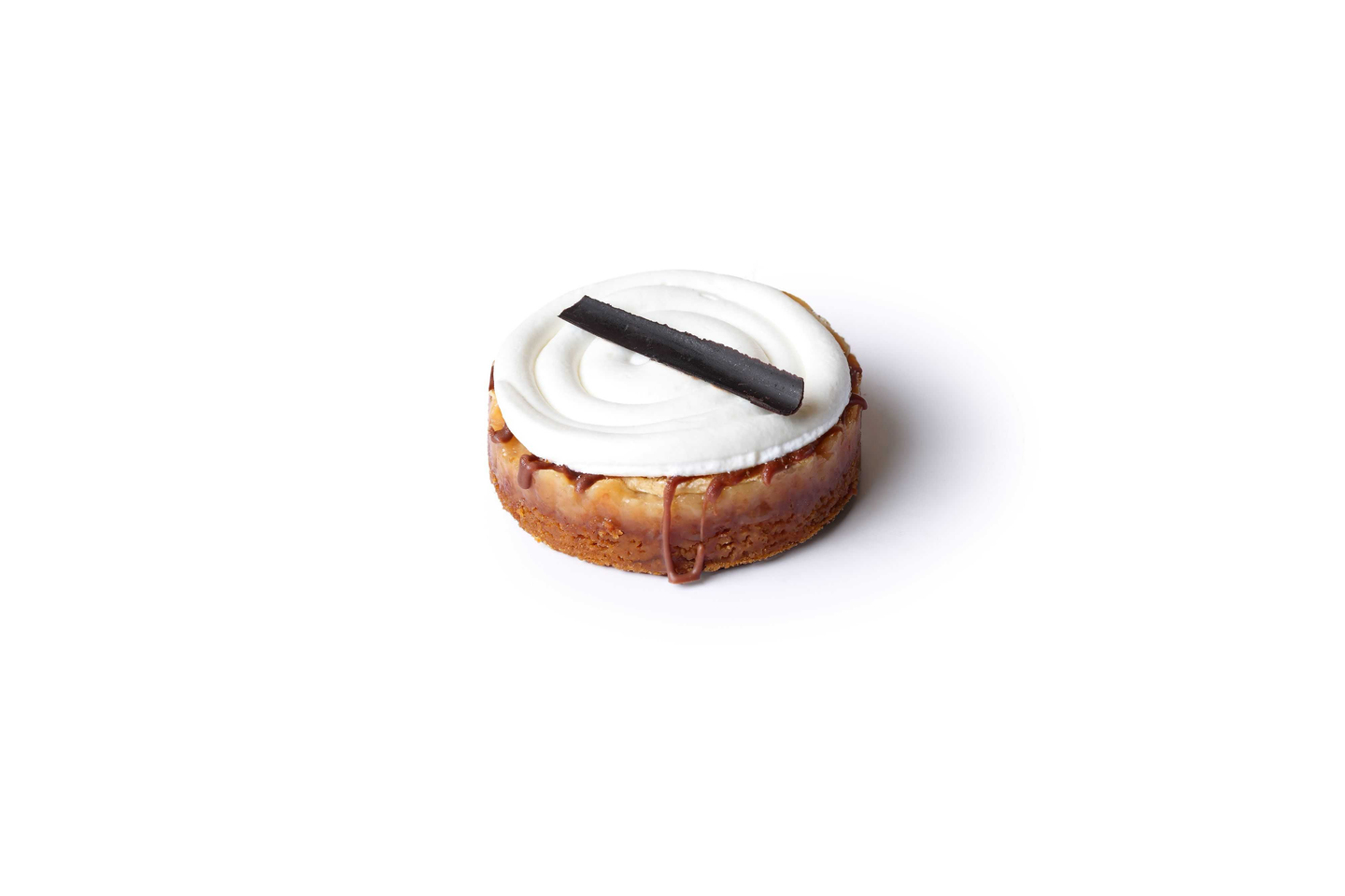 Banoffee Tarte