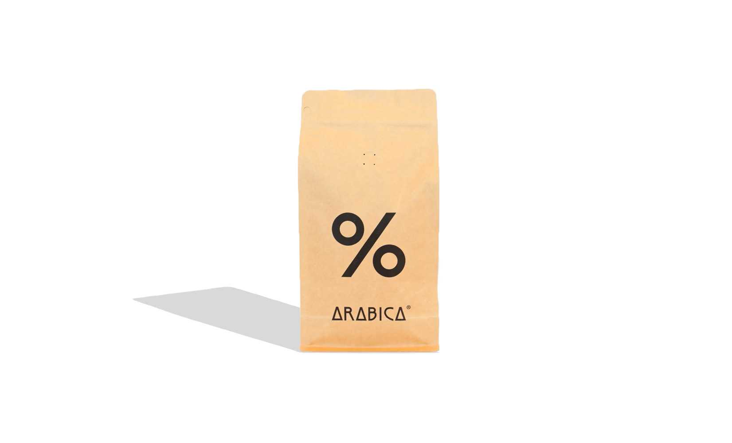 Colombia Huila Monteblanco Tropical W 200g