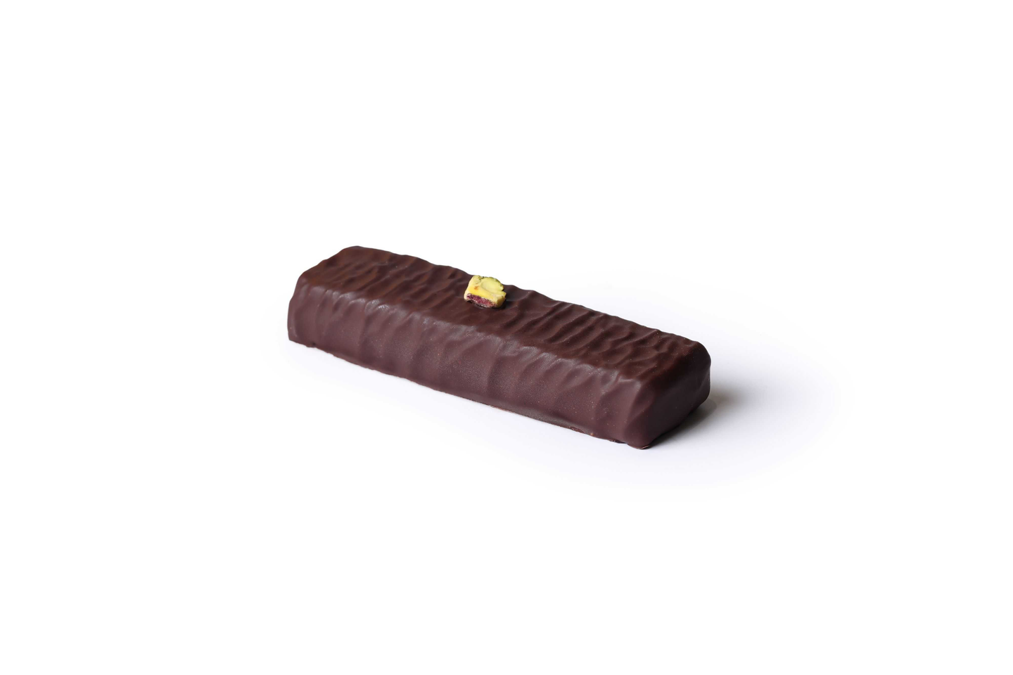 Pistachio Bar