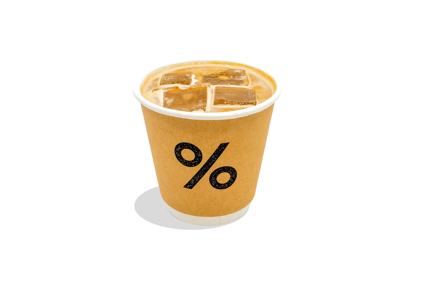 Ice Vegan Spanish