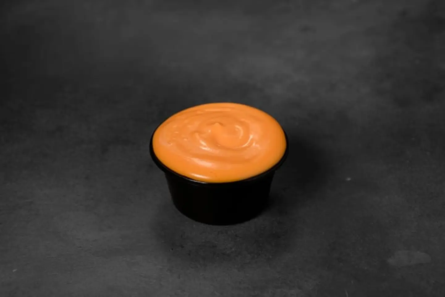 Shake Sauce