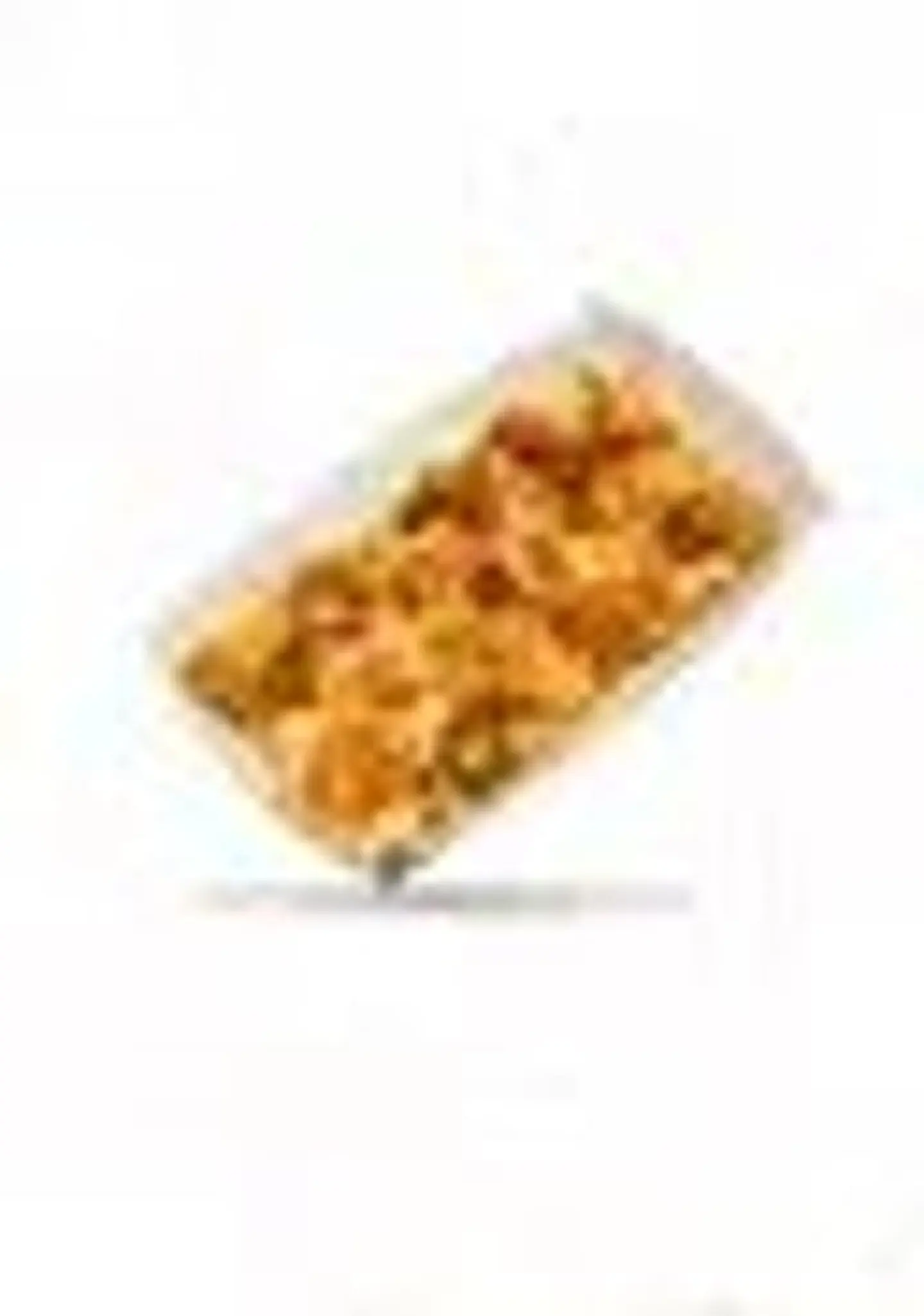 تشيكن فرايز