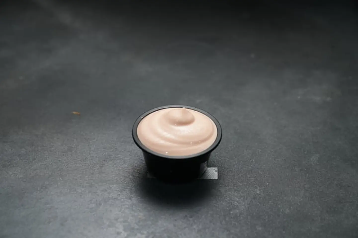 Cheese Sauce