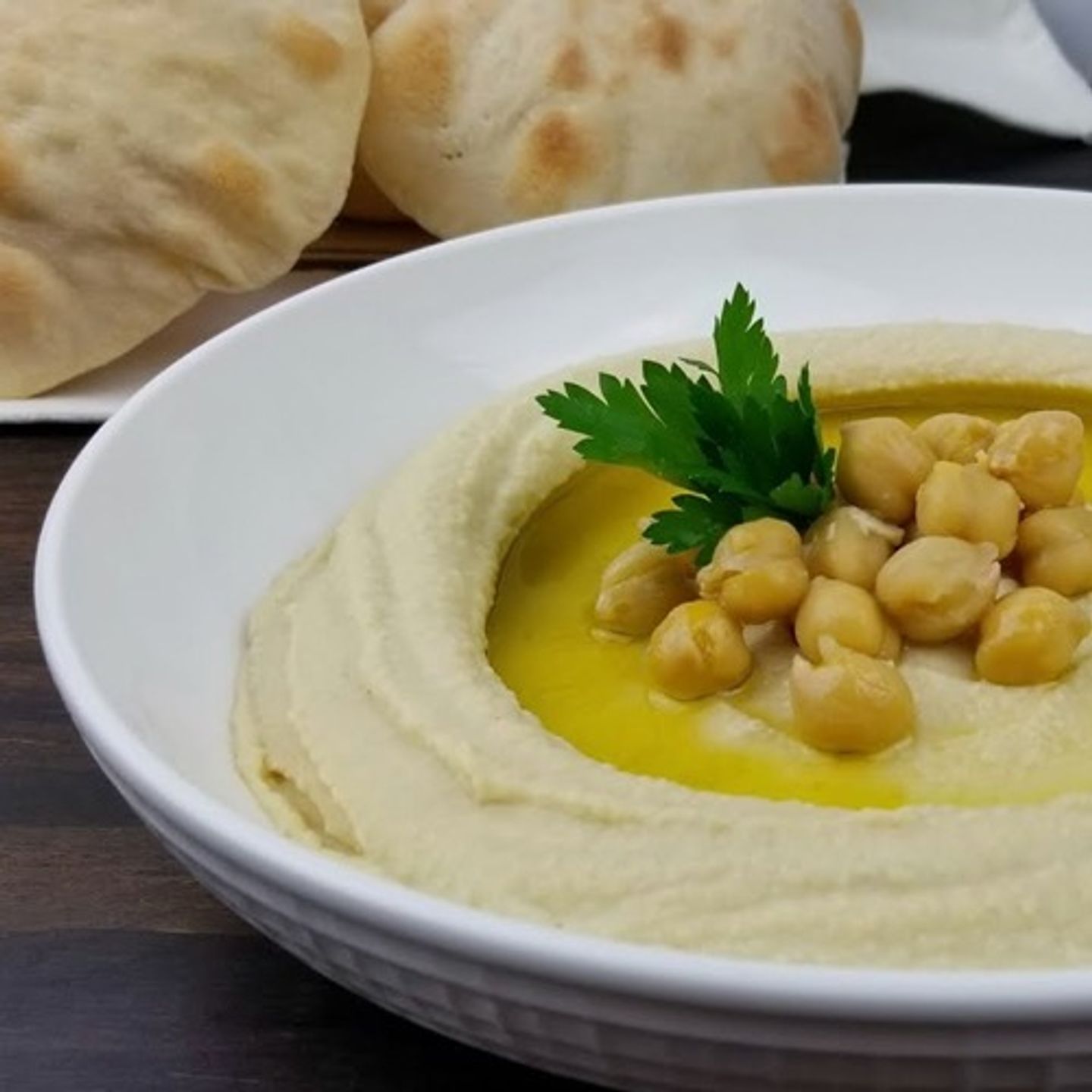حمص
