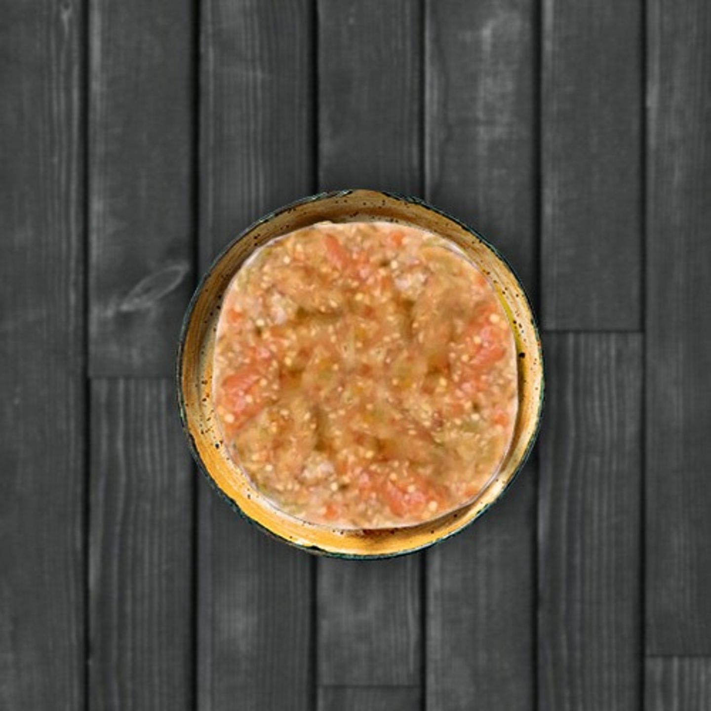 بابا غنوج