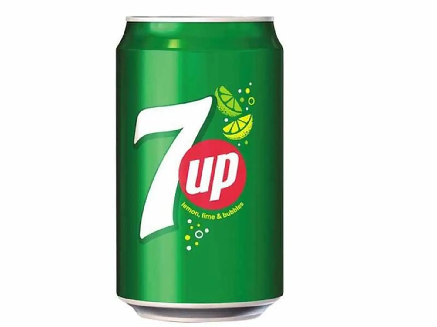 7 Up