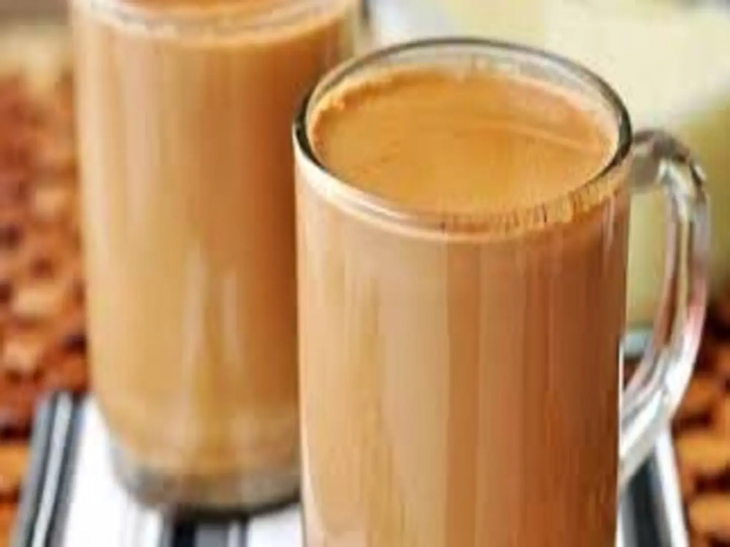 شاي عدني