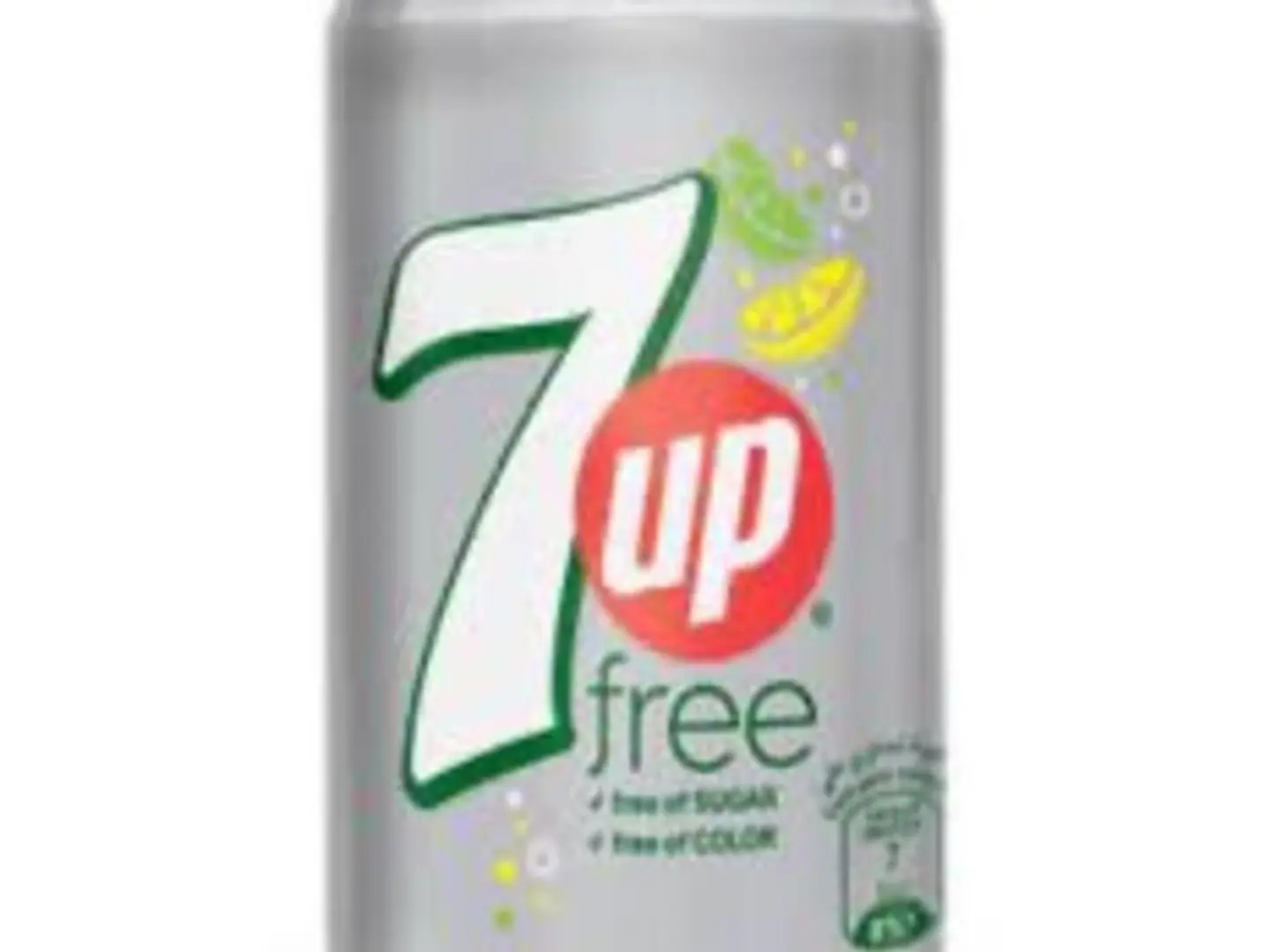 7 Up Diet
