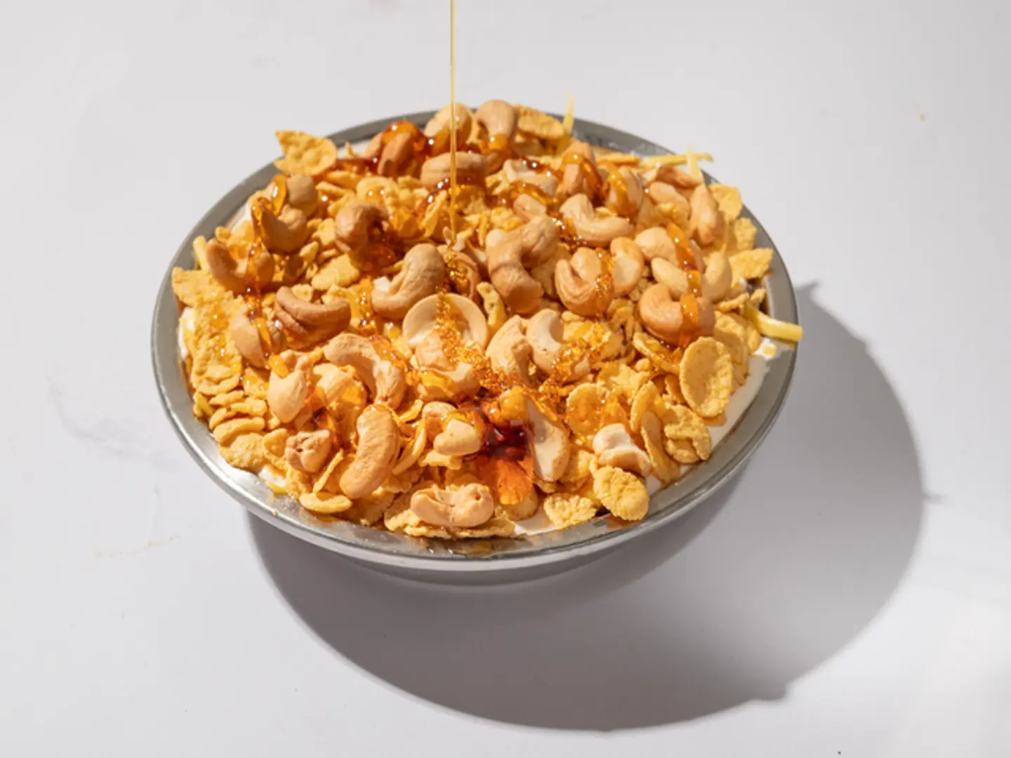 عريكة الطاهي