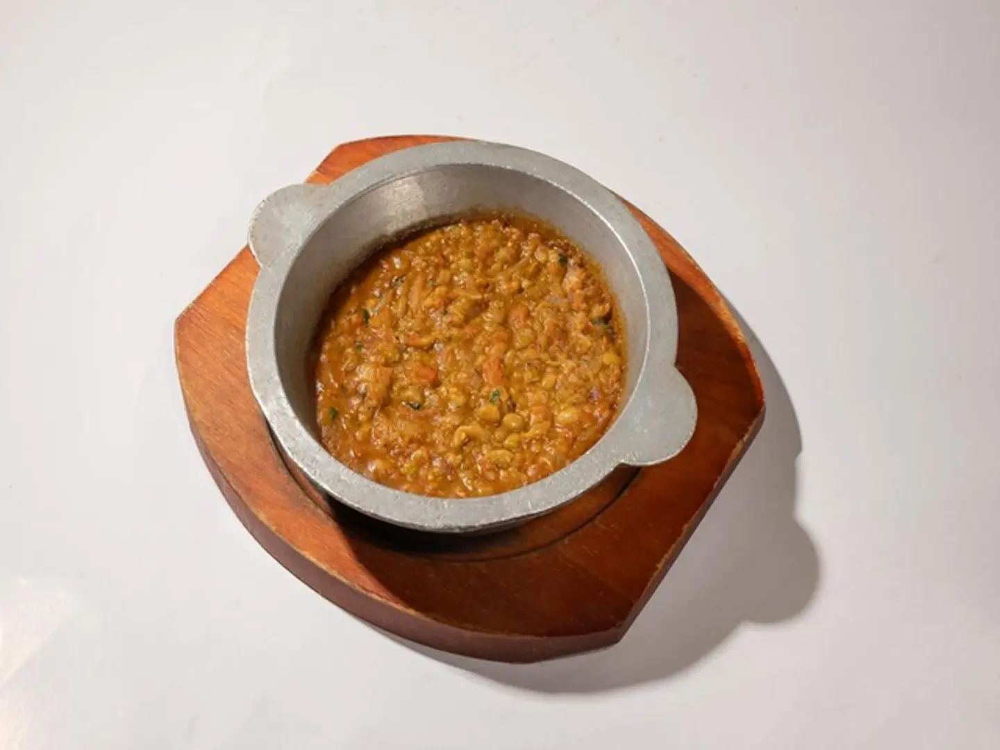 بازاليا