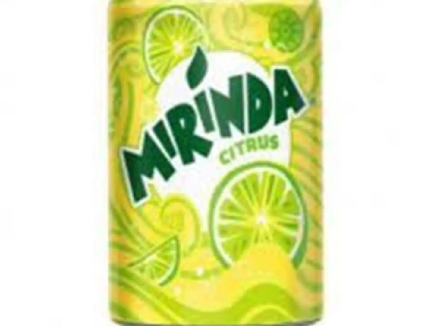 Miranda Citrus