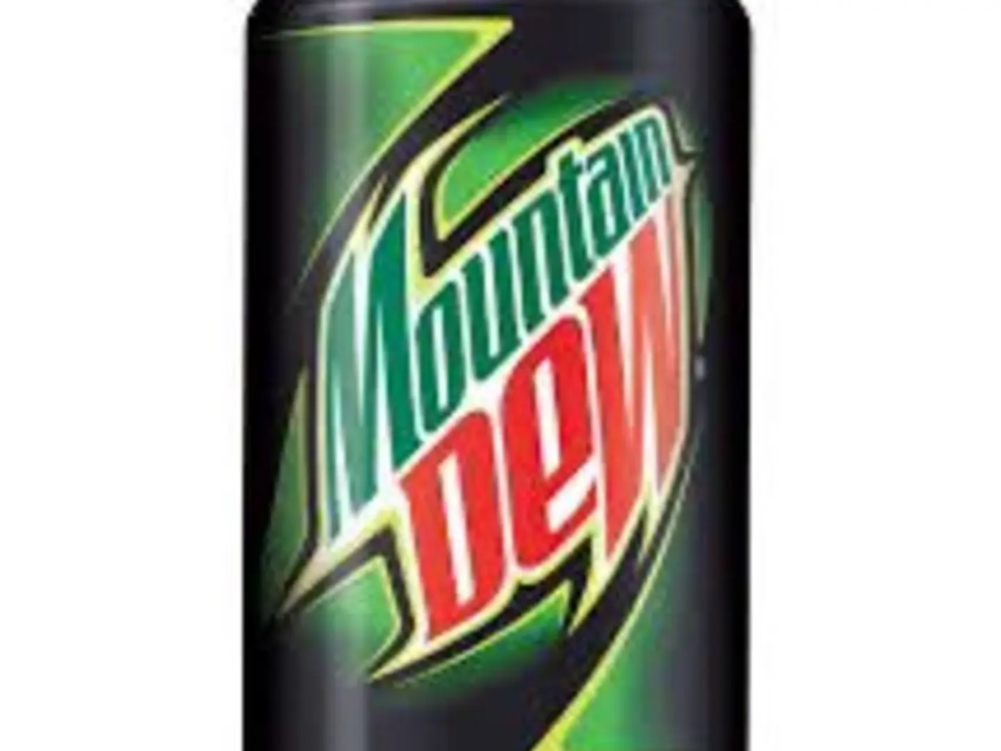 Dew