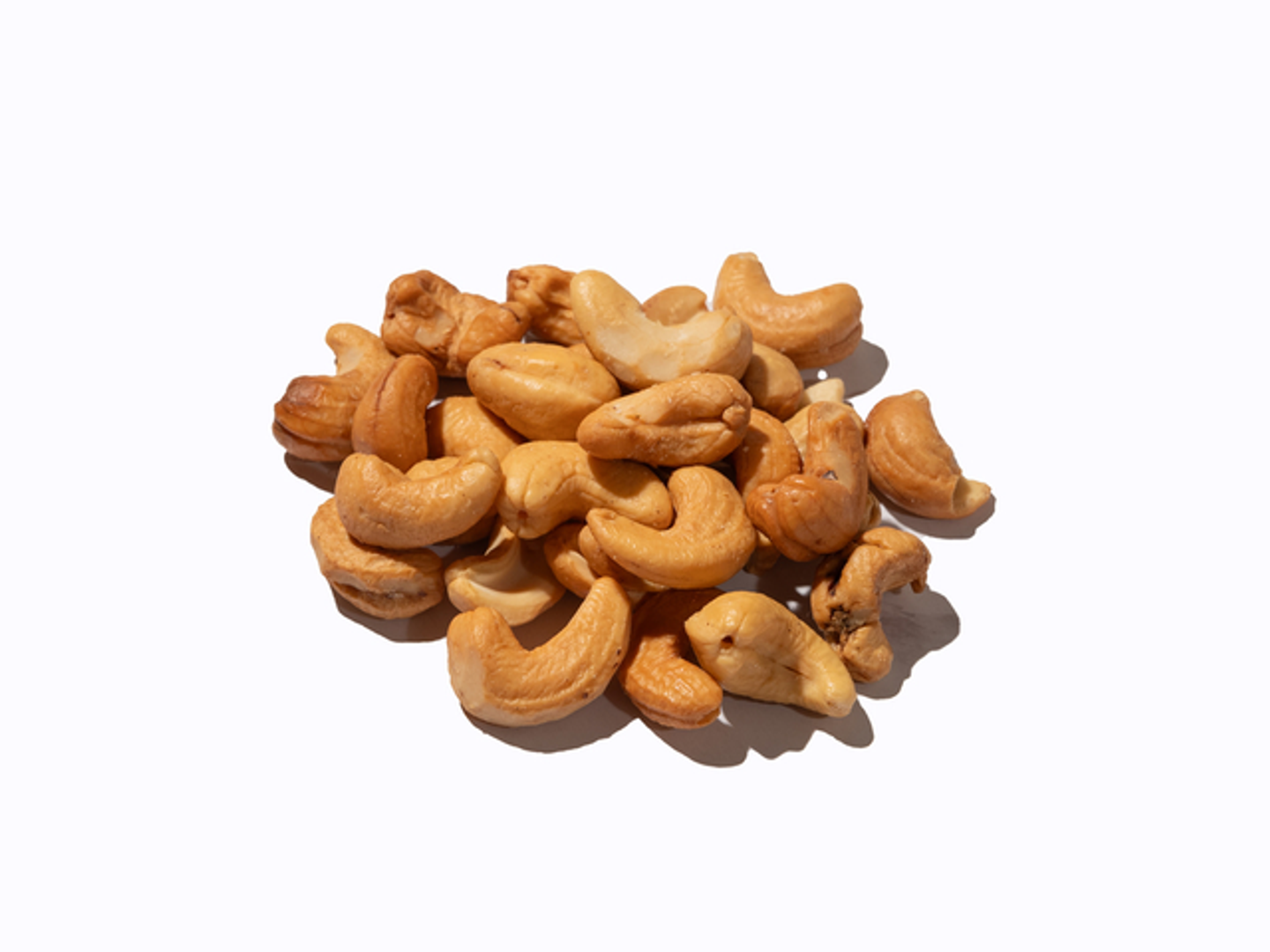 اضافة كاجو