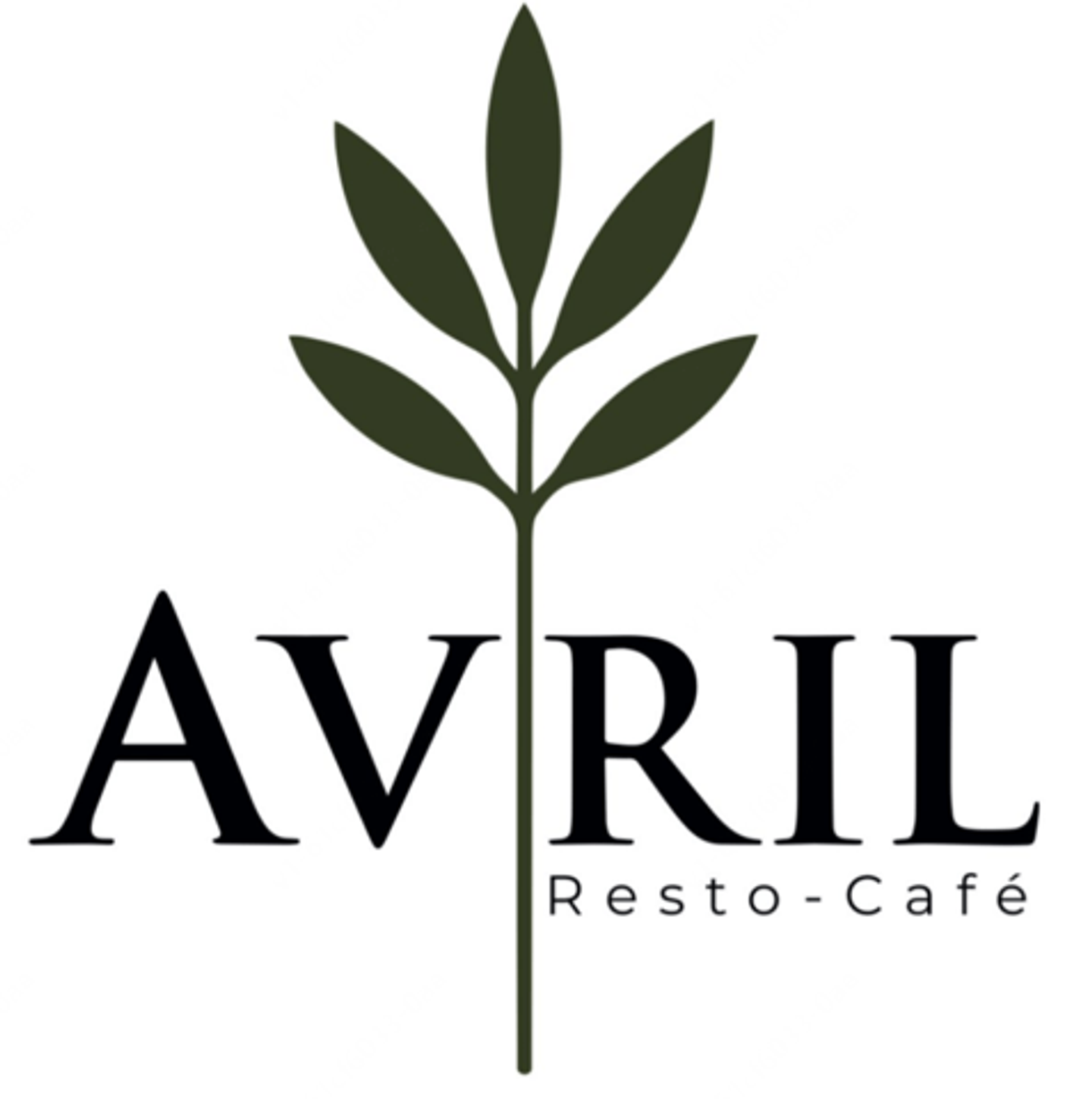 ماء إيرا كبير