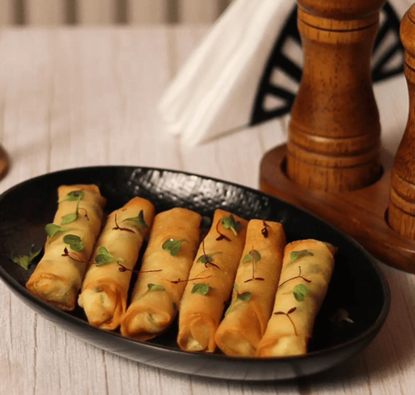 رقائق الجبنه