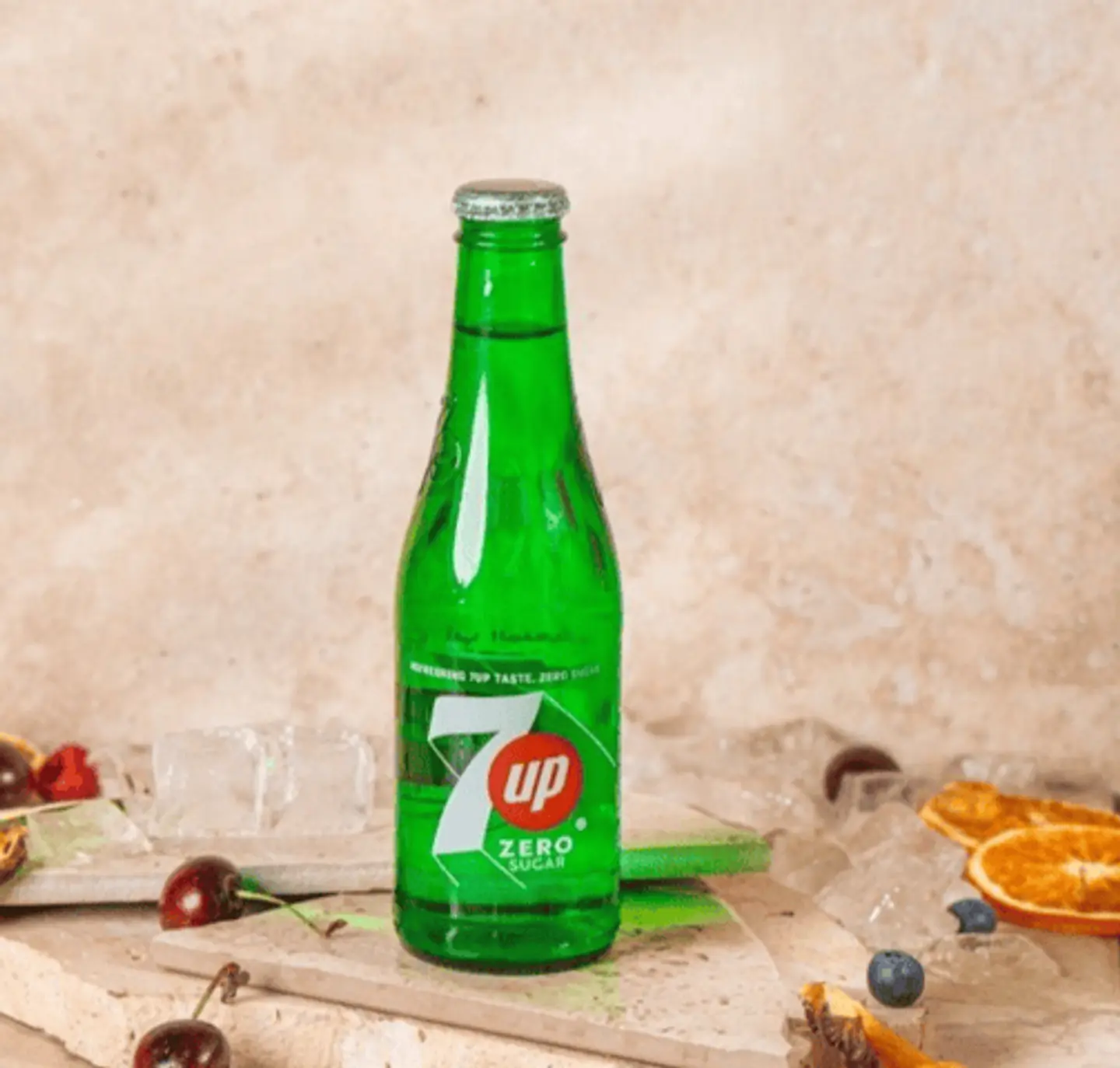 دايت سيفين أب