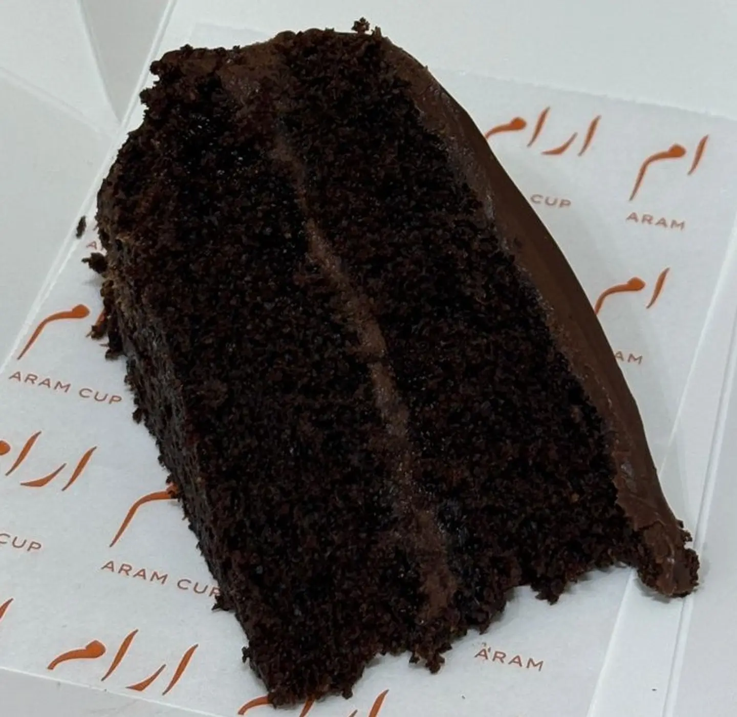 ماتيلدا كيك