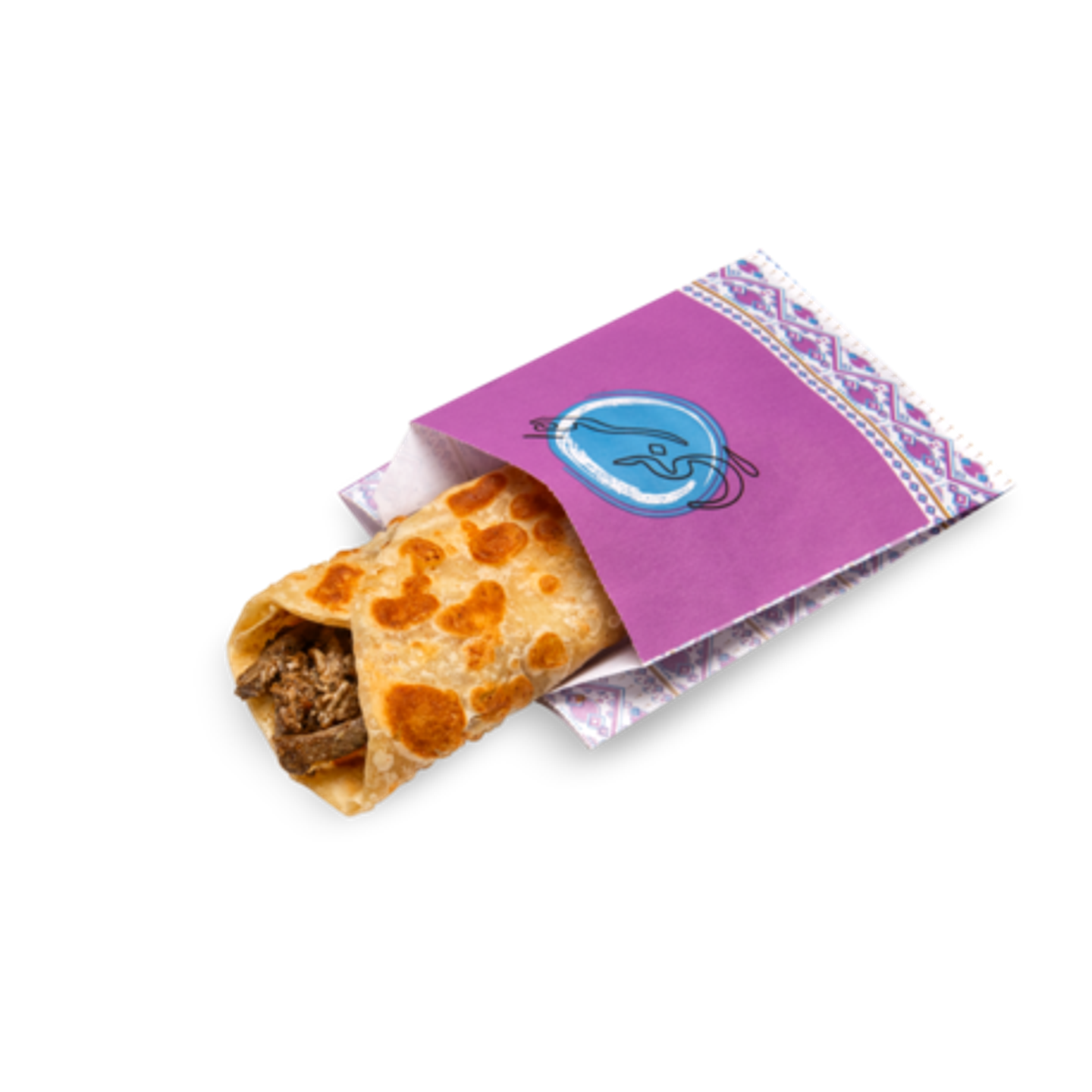 خبزة كبدة