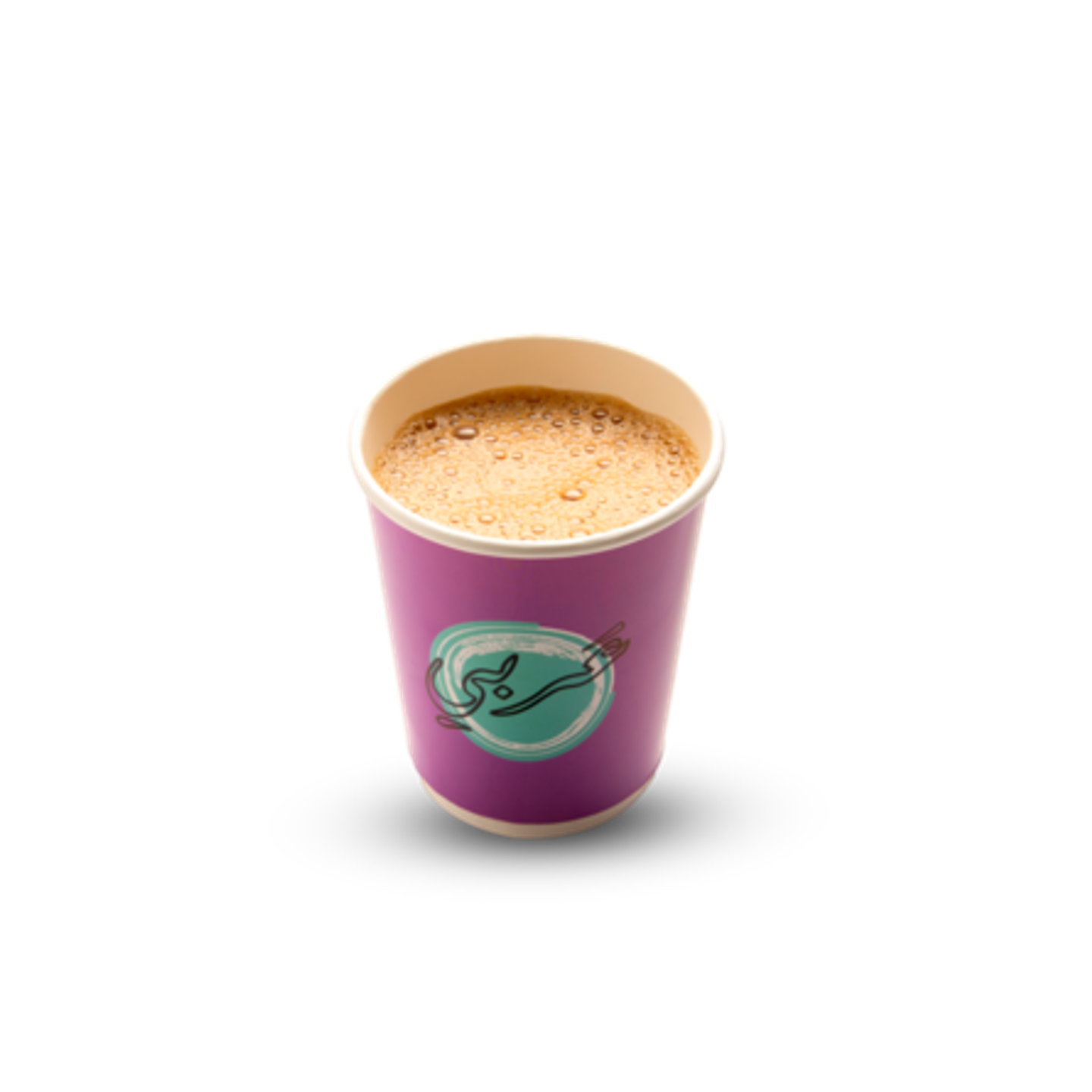 كرك حار