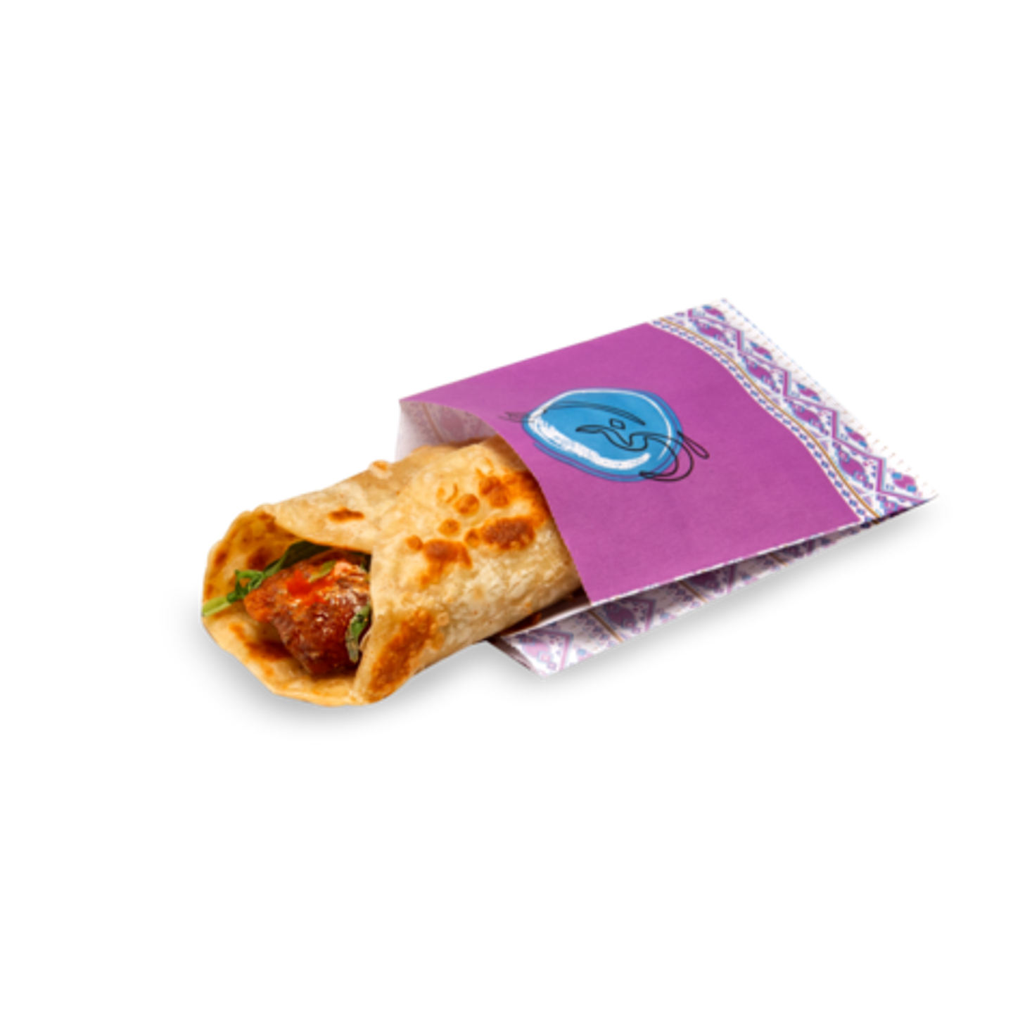 خبزه جمبري