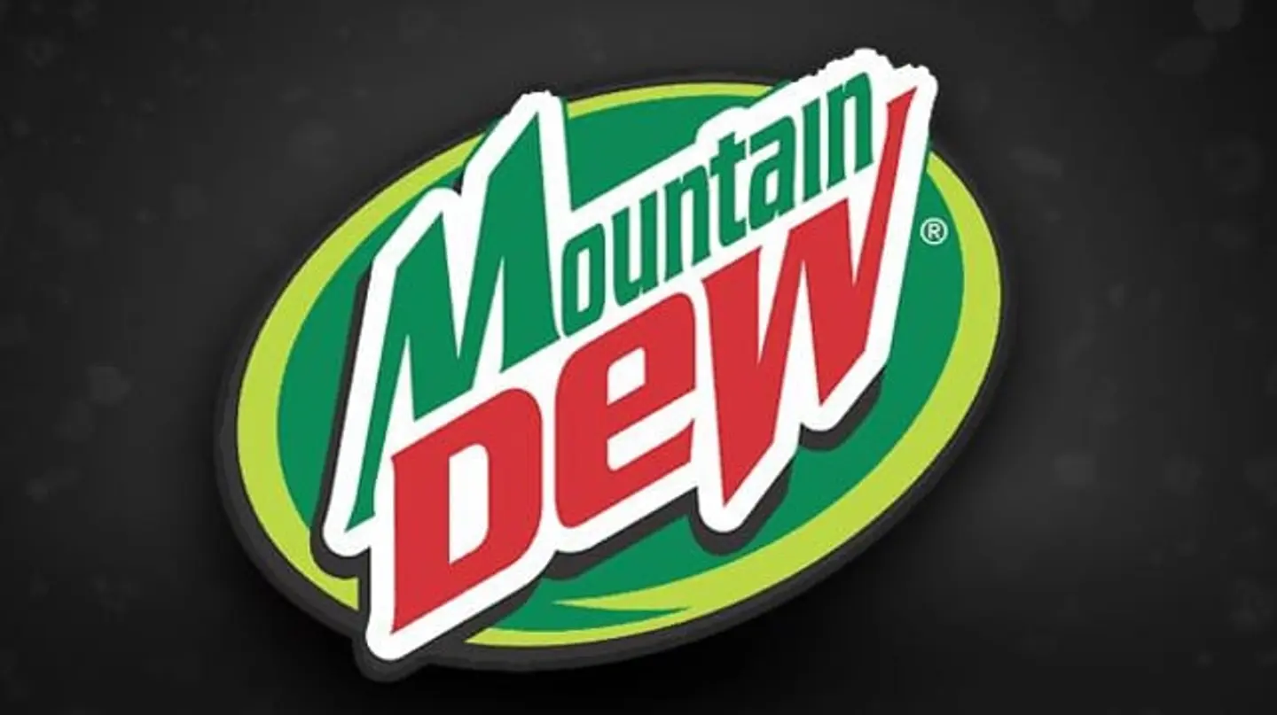 Dew