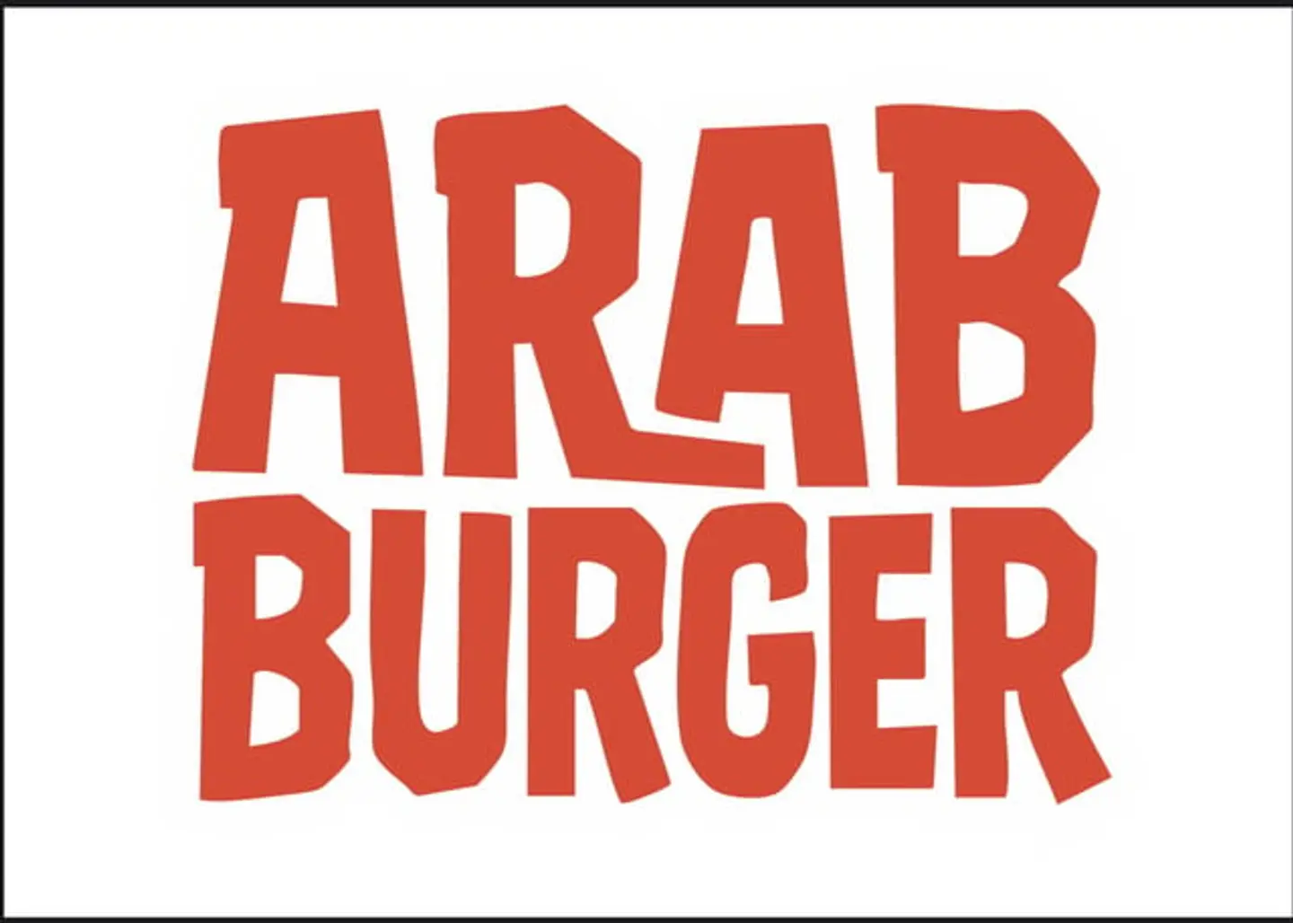 Shake Sauce