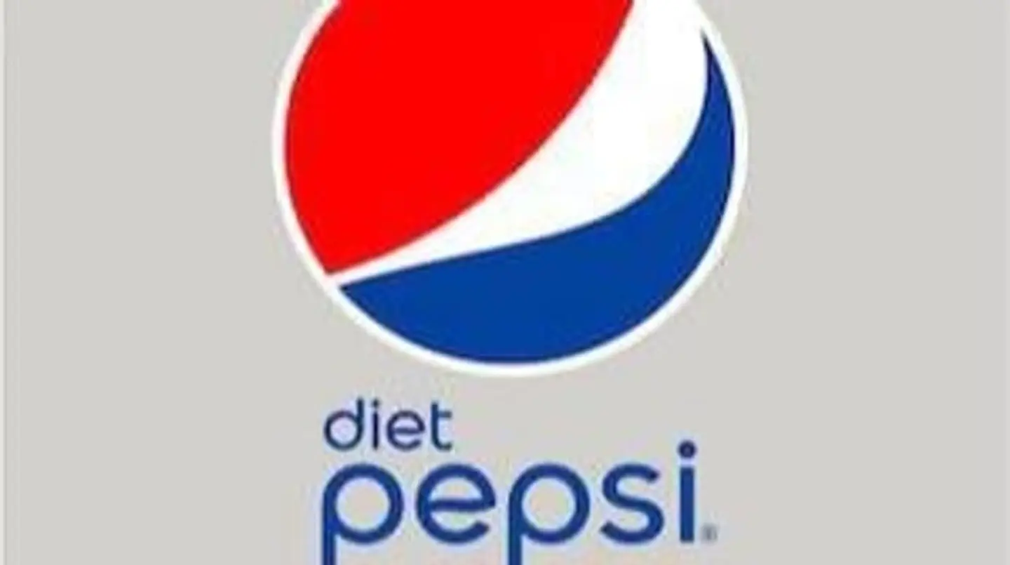 Diet Pepsi