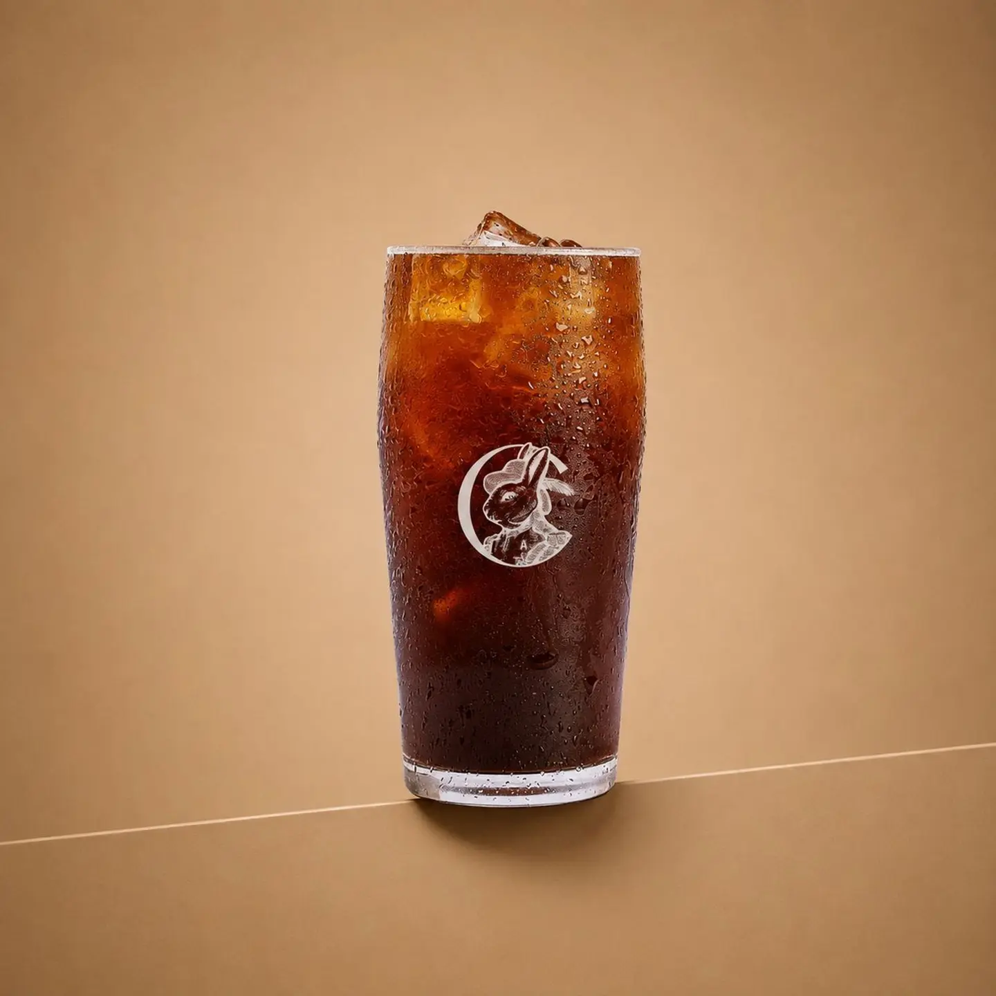 Ice Americano