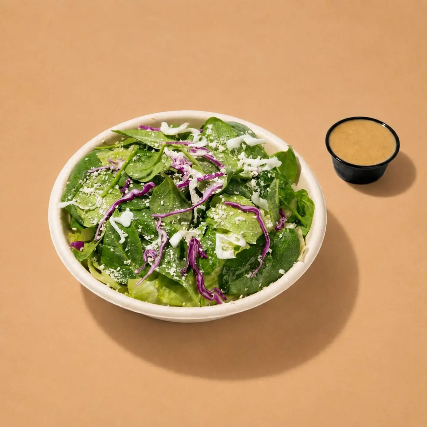Archi Salad