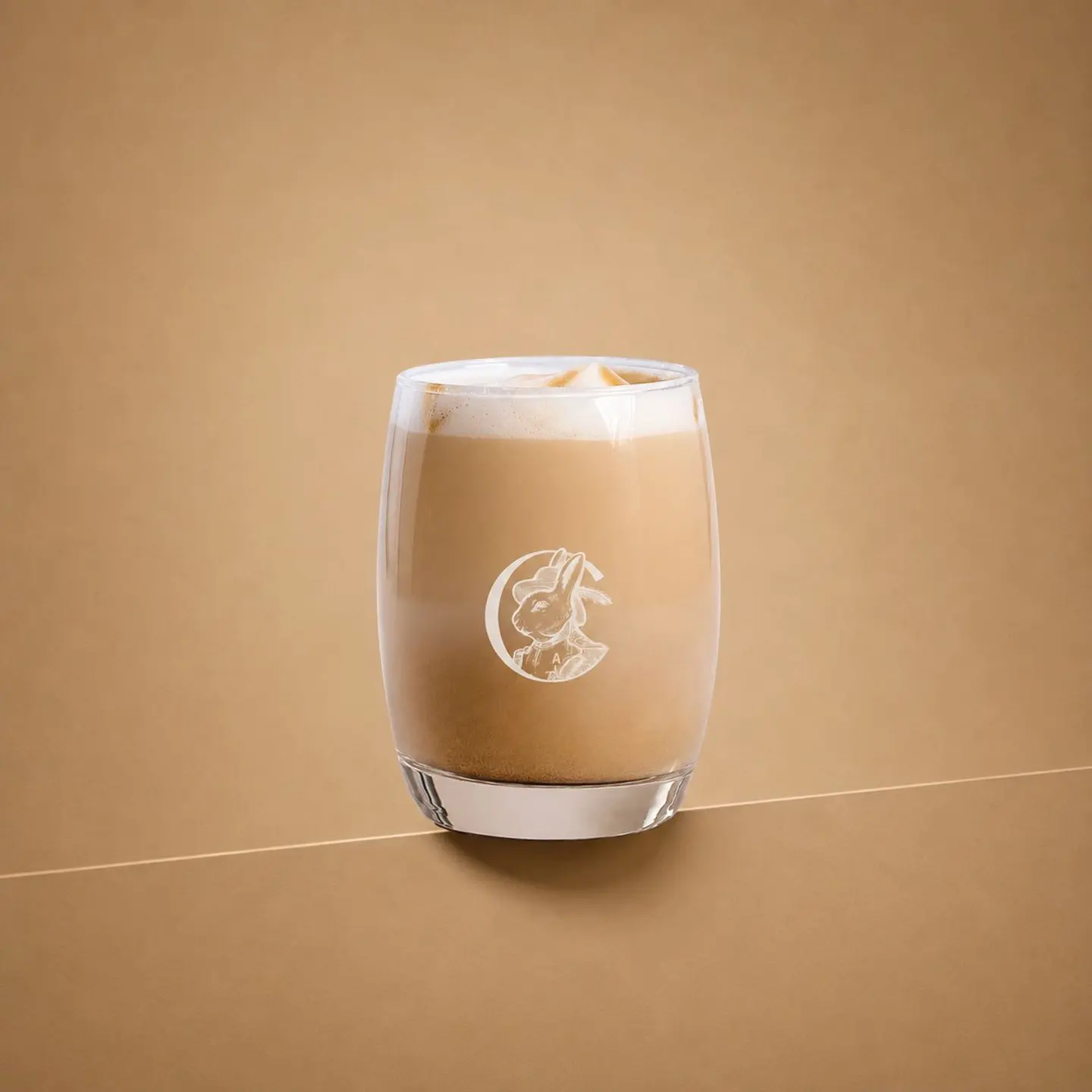 Flat White