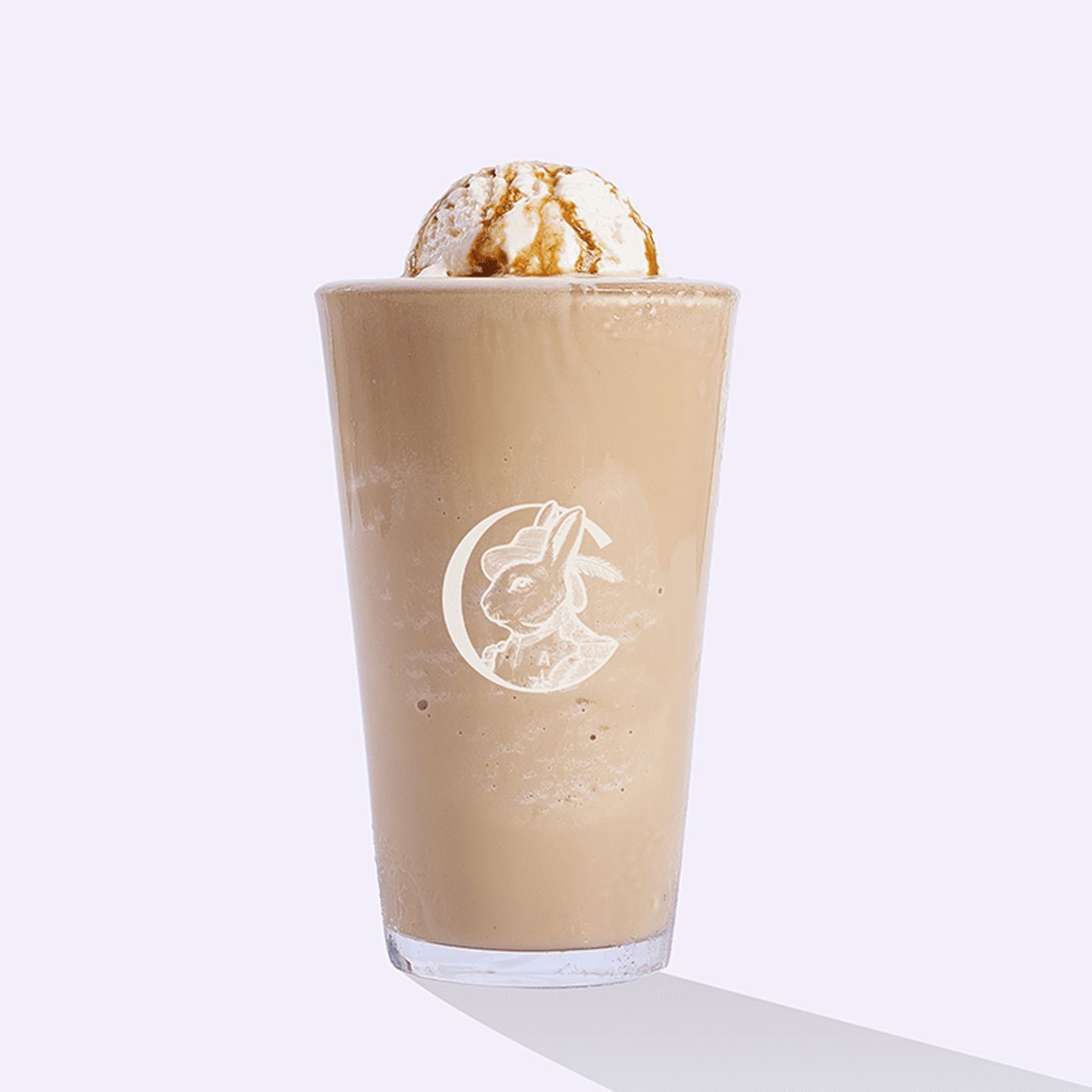 Espresso Shake