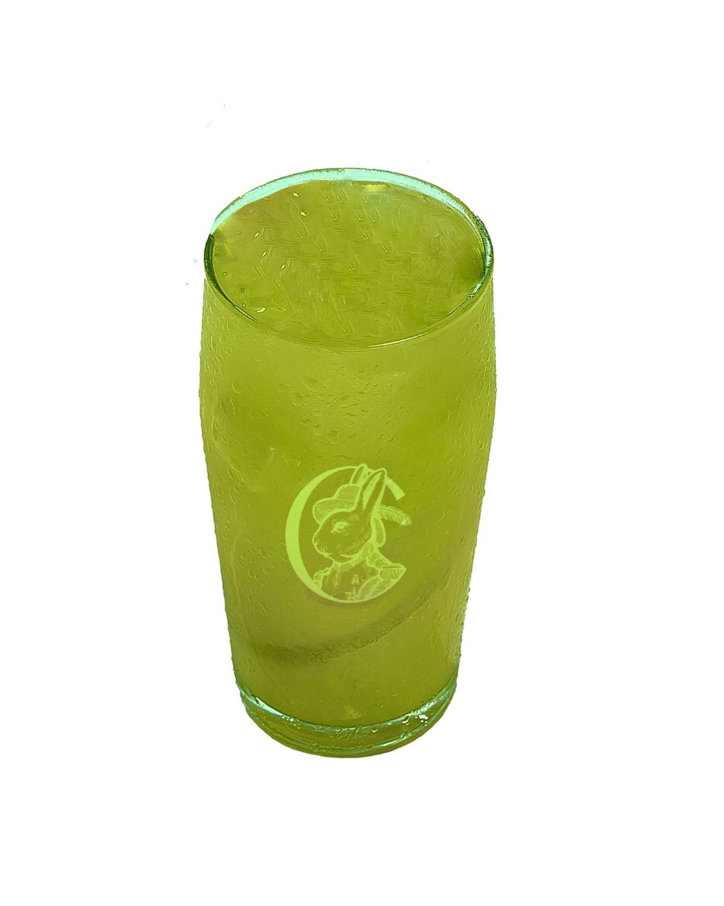 Green Juice