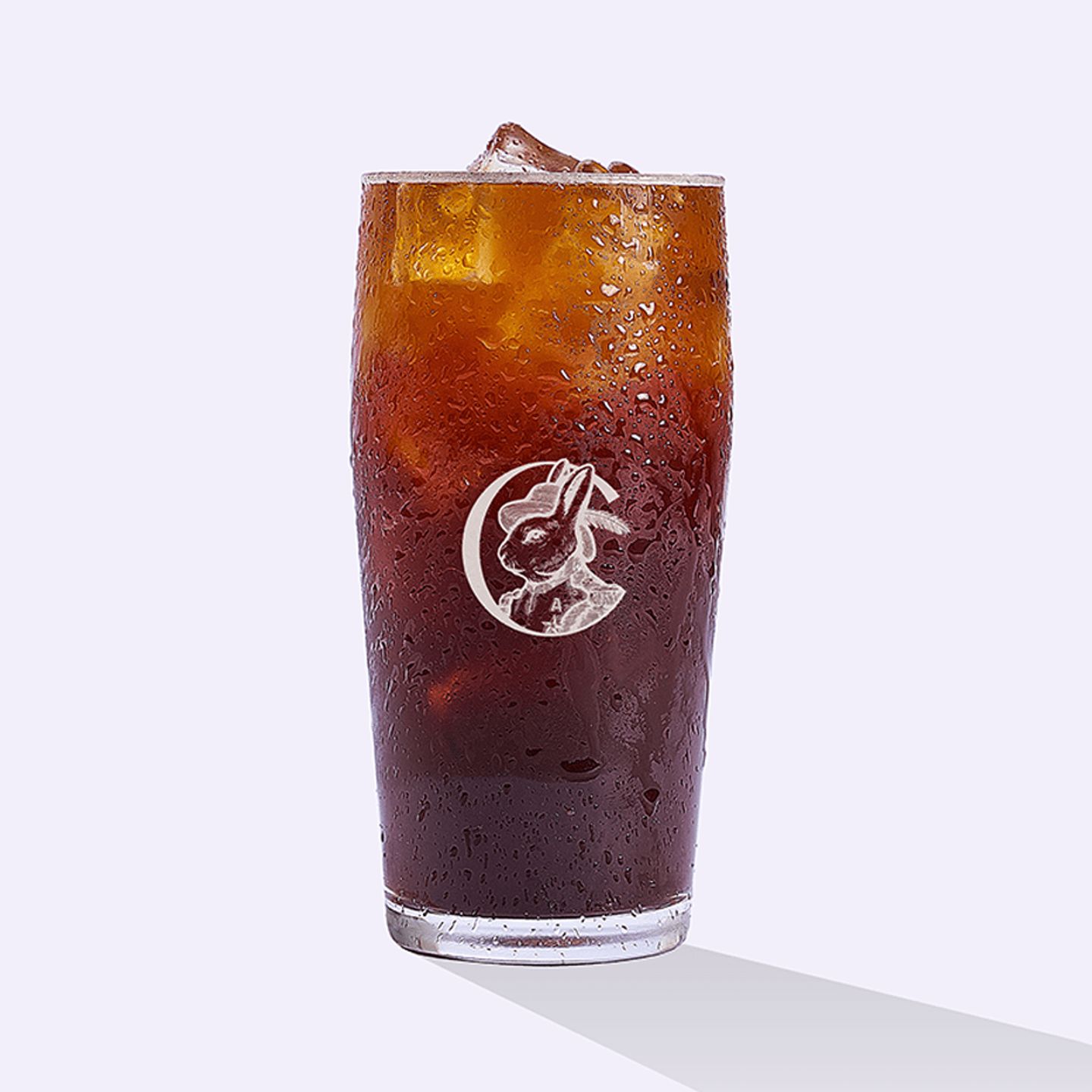 Ice Americano