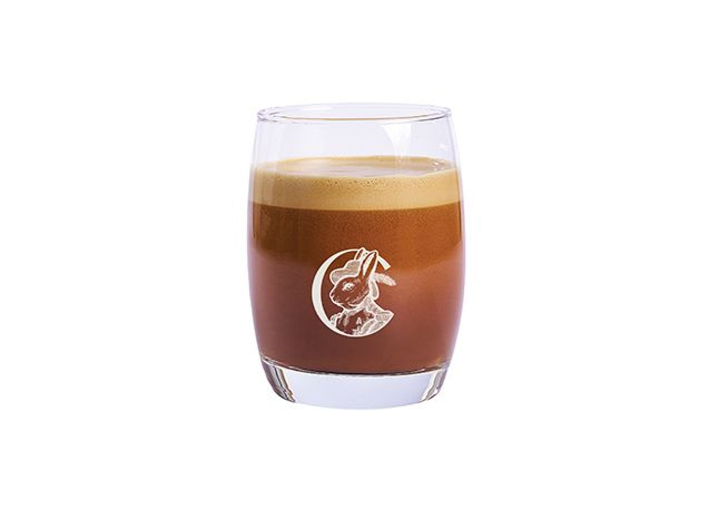 Cortado