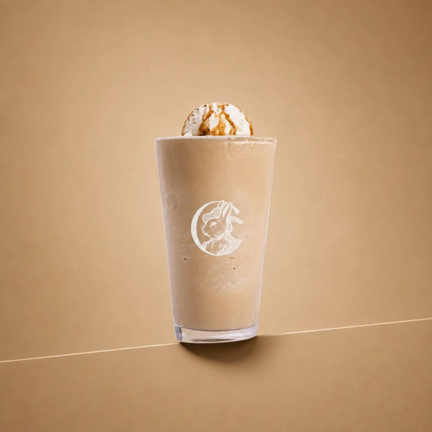 Espresso Shake