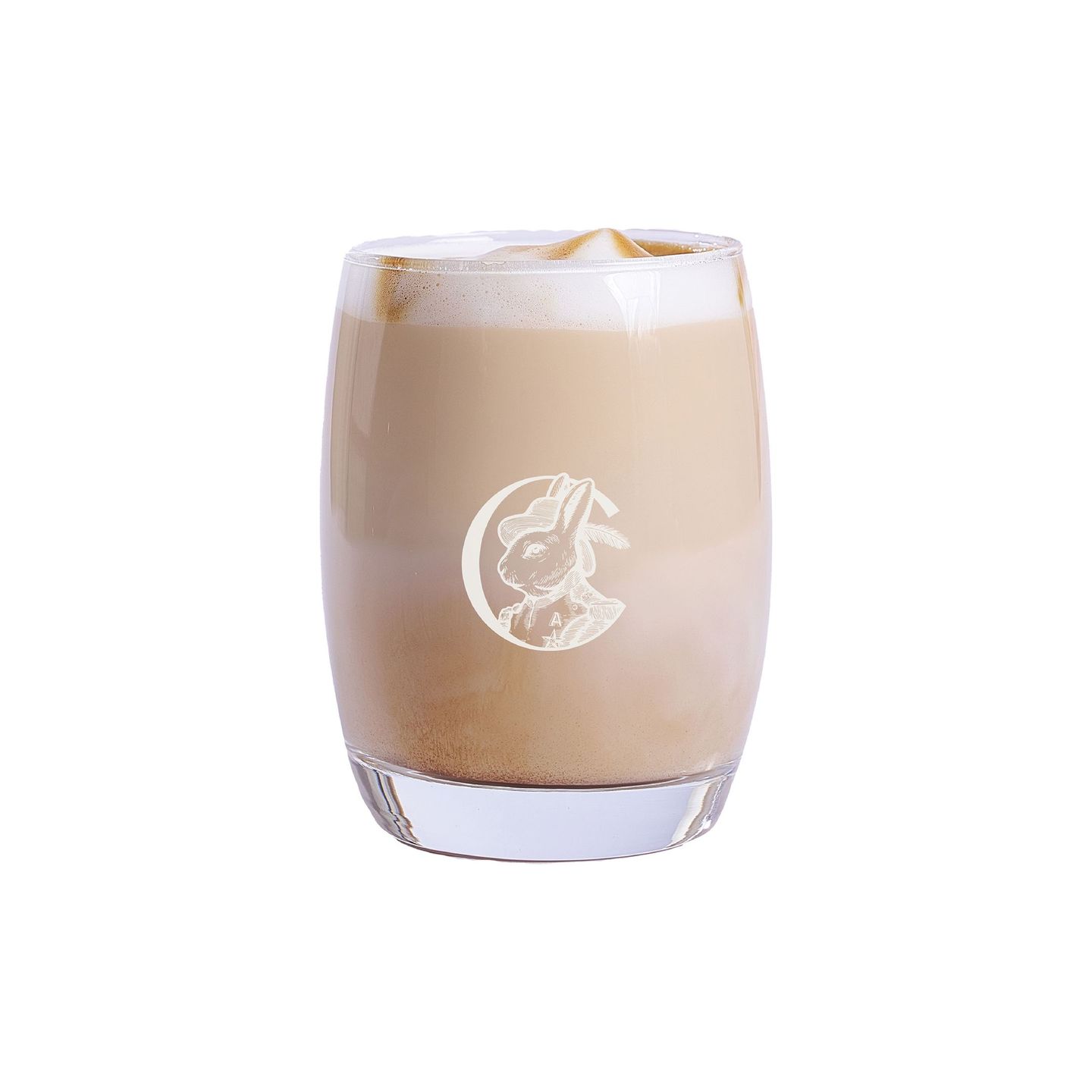 Flat White