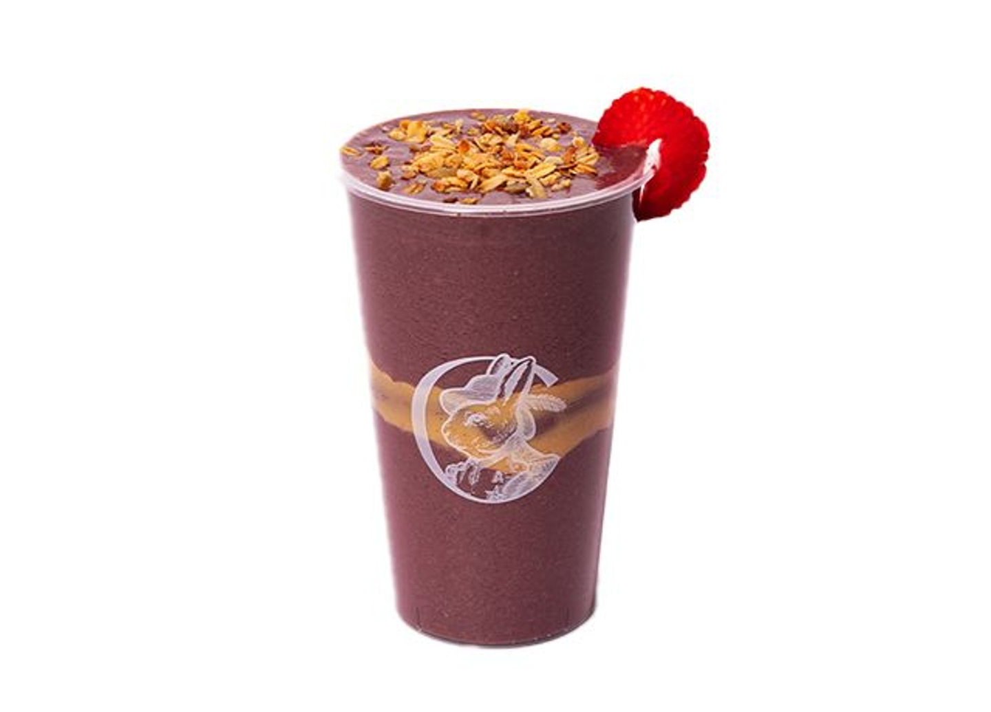 Acai Smoothie