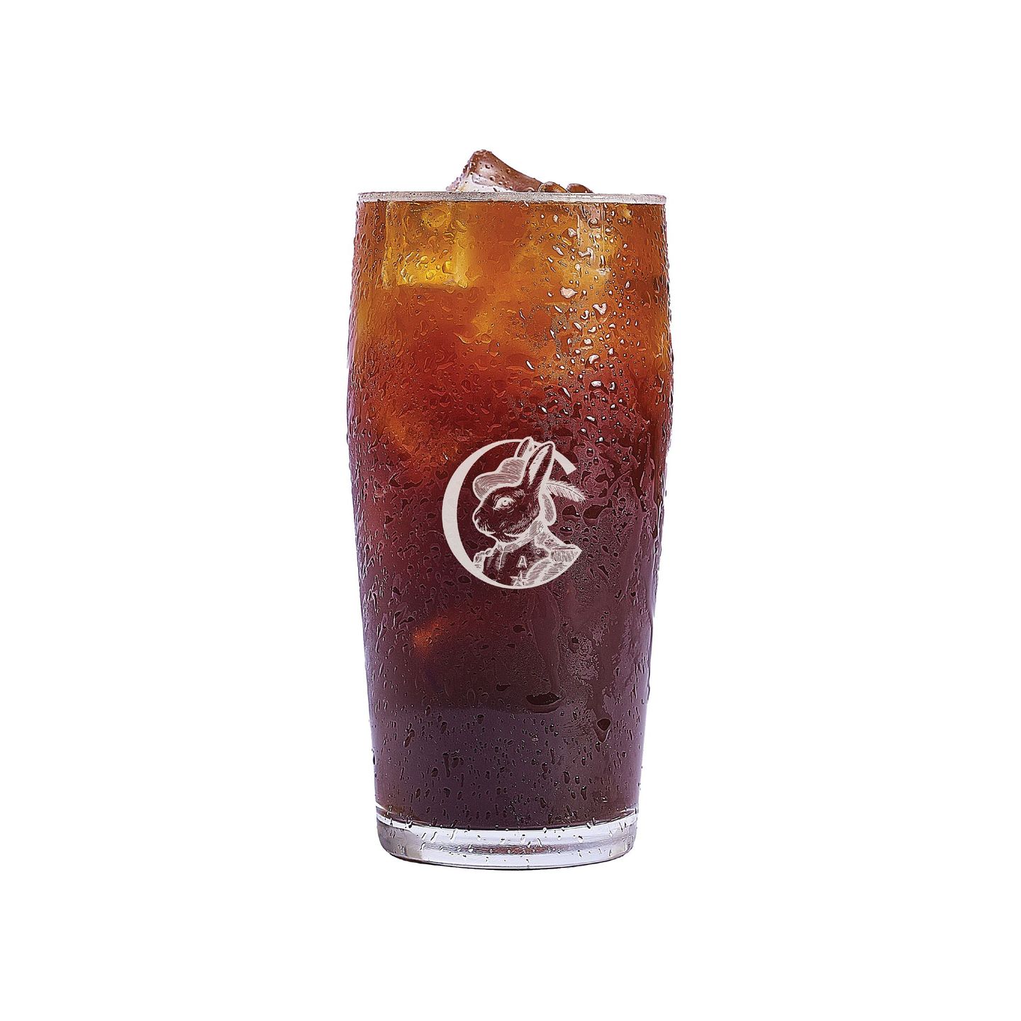 Ice Americano