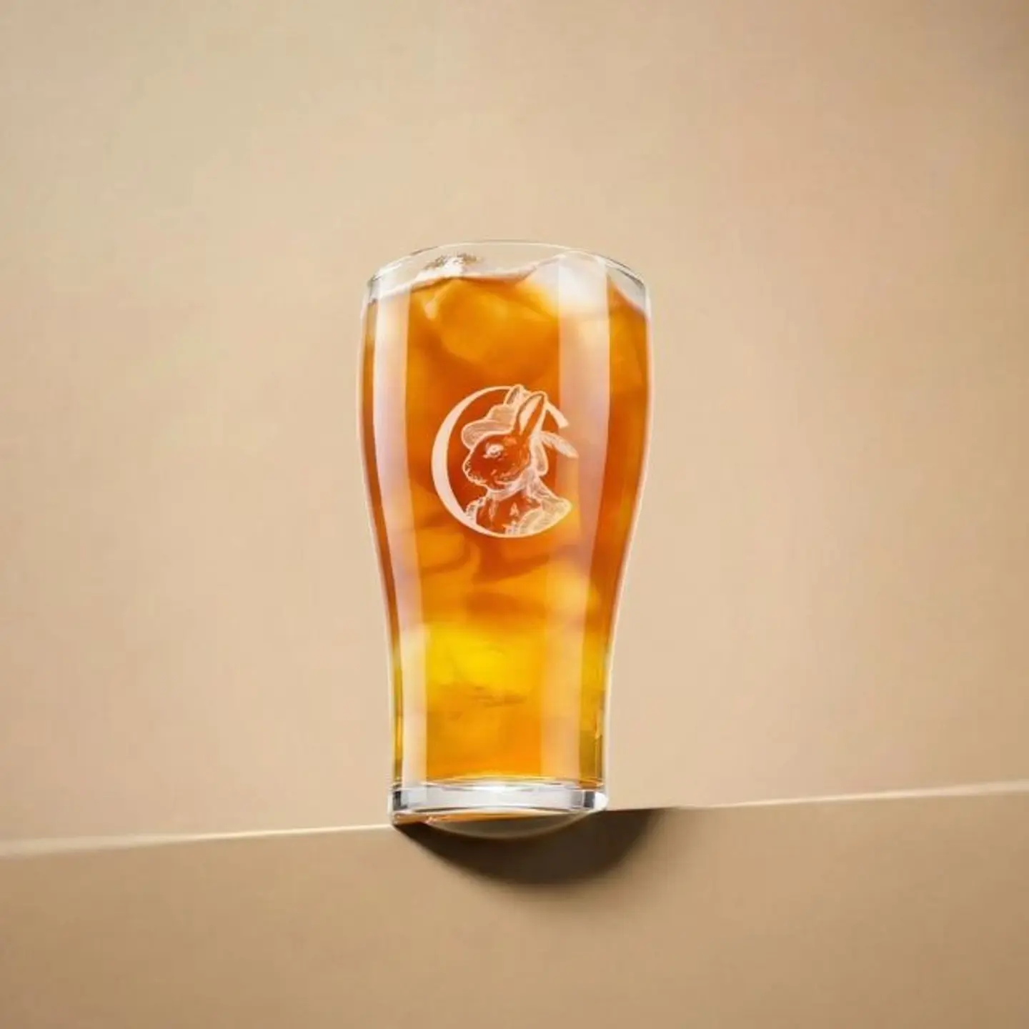 Passion Fruit Mojito